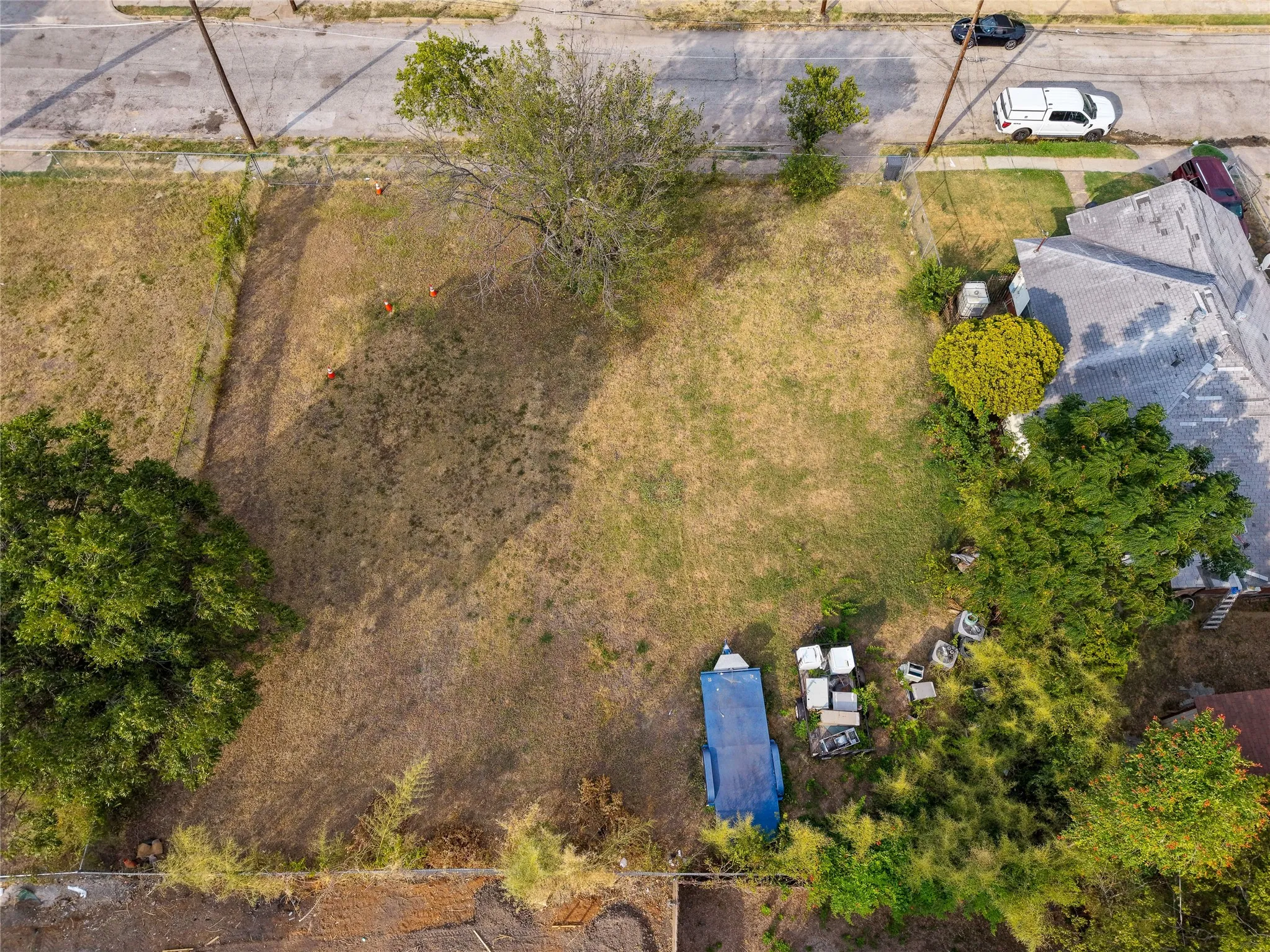 Unimproved Land For Sale in Dallas County , 2801 Medill Street, Dallas, Texas 75215, 0, 0, Garage spaces, 0 Sqft, built in 0, mls#21312065, Real Estate Agent in Dallas, Homes For Sale in Dallas county, Homes For Sale in Dallas, Realtor in Dallas Texas, Real Estate Brokerage Independent Realty Texas, Luminita Cordes Realtor