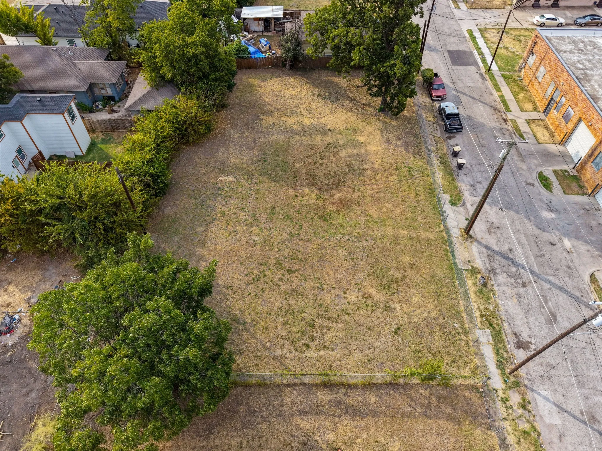 Unimproved Land For Sale in Dallas County , 2801 Medill Street, Dallas, Texas 75215, 0, 0, Garage spaces, 0 Sqft, built in 0, mls#21312065, Real Estate Agent in Dallas, Homes For Sale in Dallas county, Homes For Sale in Dallas, Realtor in Dallas Texas, Real Estate Brokerage Independent Realty Texas, Luminita Cordes Realtor