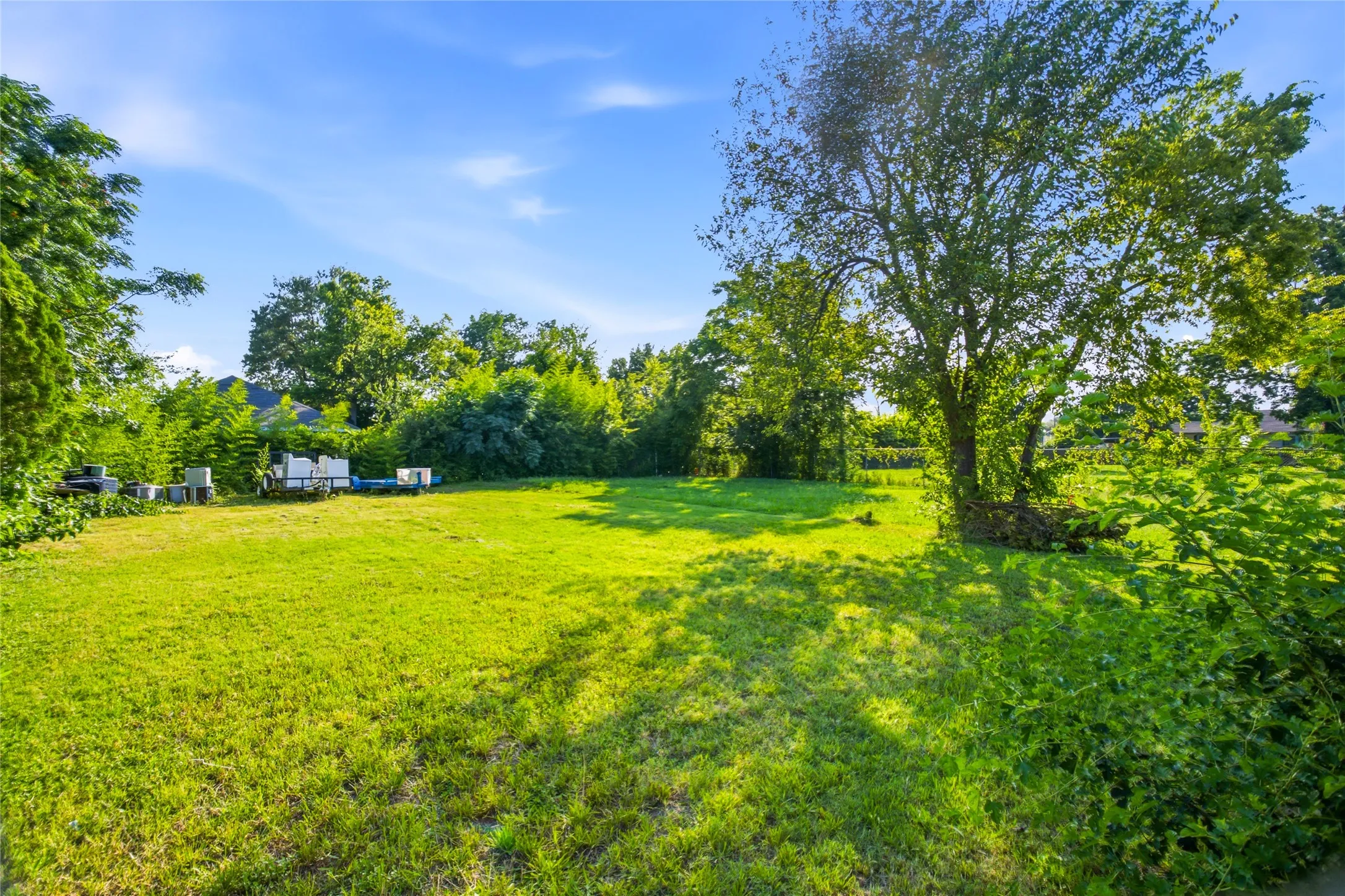 Unimproved Land For Sale in Dallas County , 2801 Medill Street, Dallas, Texas 75215, 0, 0, Garage spaces, 0 Sqft, built in 0, mls#21312065, Real Estate Agent in Dallas, Homes For Sale in Dallas county, Homes For Sale in Dallas, Realtor in Dallas Texas, Real Estate Brokerage Independent Realty Texas, Luminita Cordes Realtor