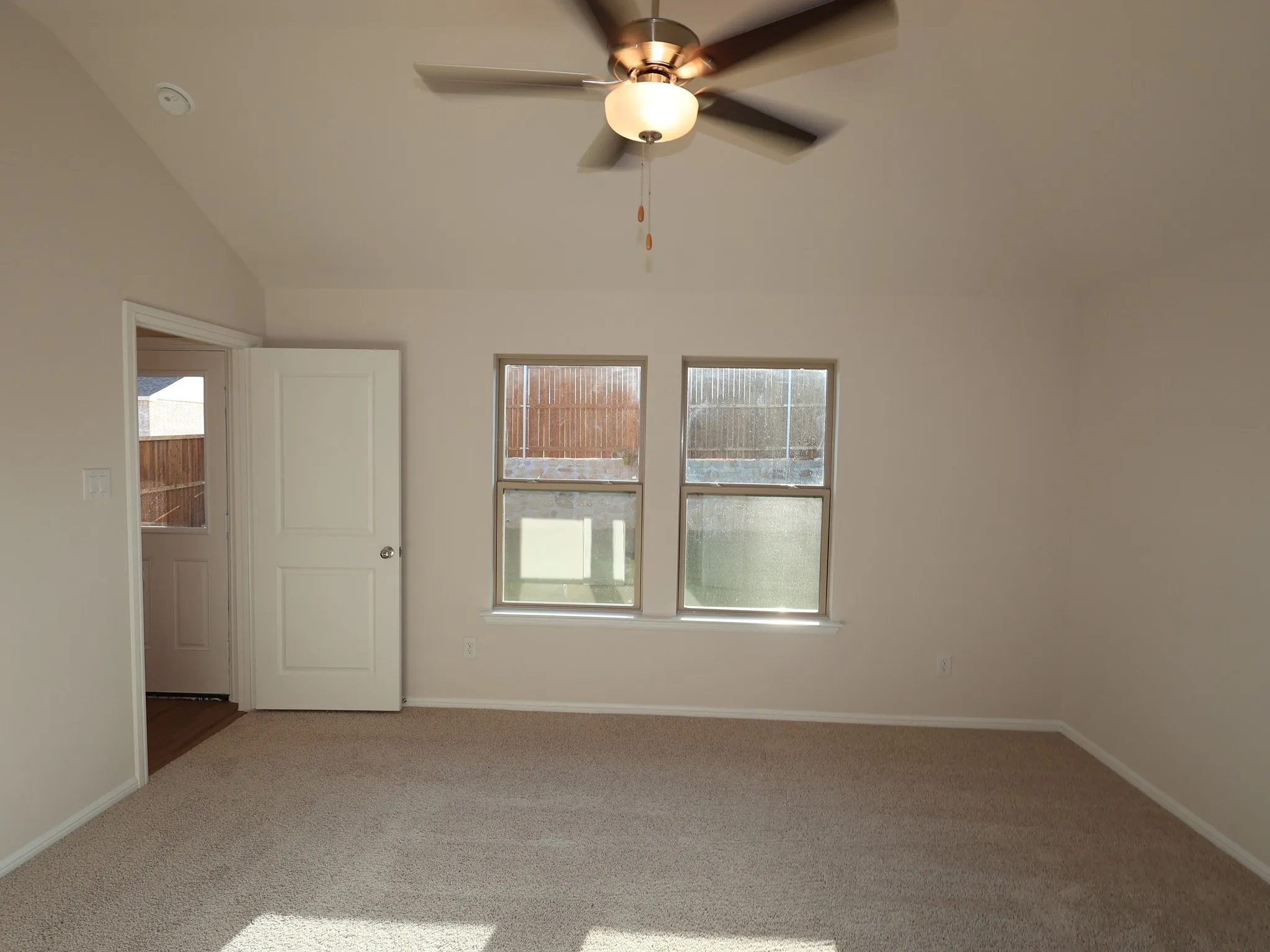 Single Family Residence For Sale in Grayson County , 1284 Tallowwood Trail, Van Alstyne, Texas 75495, 3 Bedroom, 2 Bathroom, 2 Garage spaces, 1,649 Sqft, built in 2026, mls#21304844, Real Estate Agent in Van Alstyne, Homes For Sale in Grayson county, Homes For Sale in Van Alstyne, Realtor in Van Alstyne Texas, Real Estate Brokerage Independent Realty Texas, Luminita Cordes Realtor