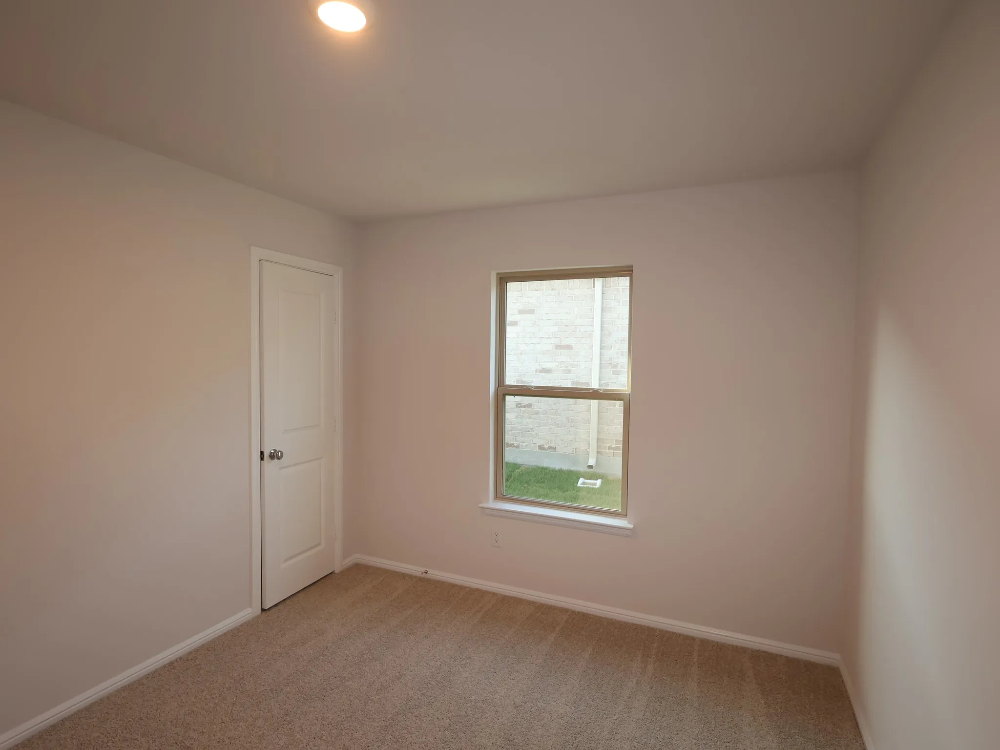 Single Family Residence For Sale in Grayson County , 1284 Tallowwood Trail, Van Alstyne, Texas 75495, 3 Bedroom, 2 Bathroom, 2 Garage spaces, 1,649 Sqft, built in 2026, mls#21304844, Real Estate Agent in Van Alstyne, Homes For Sale in Grayson county, Homes For Sale in Van Alstyne, Realtor in Van Alstyne Texas, Real Estate Brokerage Independent Realty Texas, Luminita Cordes Realtor