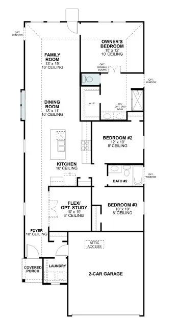 Single Family Residence For Sale in Grayson County , 1284 Tallowwood Trail, Van Alstyne, Texas 75495, 3 Bedroom, 2 Bathroom, 2 Garage spaces, 1,649 Sqft, built in 2026, mls#21304844, Real Estate Agent in Van Alstyne, Homes For Sale in Grayson county, Homes For Sale in Van Alstyne, Realtor in Van Alstyne Texas, Real Estate Brokerage Independent Realty Texas, Luminita Cordes Realtor