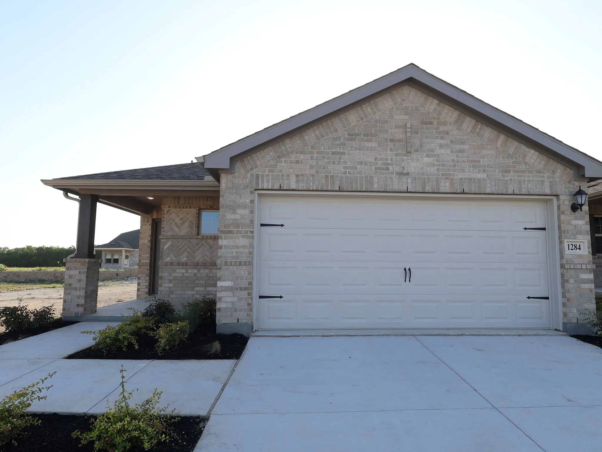 Single Family Residence For Sale in Grayson County , 1284 Tallowwood Trail, Van Alstyne, Texas 75495, 3 Bedroom, 2 Bathroom, 2 Garage spaces, 1,649 Sqft, built in 2026, mls#21304844, Real Estate Agent in Van Alstyne, Homes For Sale in Grayson county, Homes For Sale in Van Alstyne, Realtor in Van Alstyne Texas, Real Estate Brokerage Independent Realty Texas, Luminita Cordes Realtor