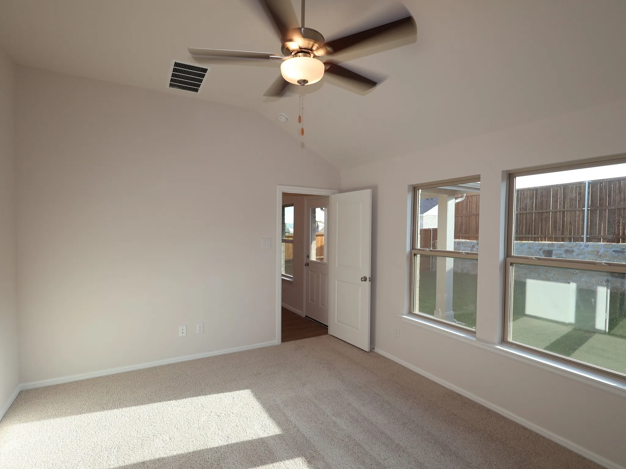 Single Family Residence For Sale in Grayson County , 1284 Tallowwood Trail, Van Alstyne, Texas 75495, 3 Bedroom, 2 Bathroom, 2 Garage spaces, 1,649 Sqft, built in 2026, mls#21304844, Real Estate Agent in Van Alstyne, Homes For Sale in Grayson county, Homes For Sale in Van Alstyne, Realtor in Van Alstyne Texas, Real Estate Brokerage Independent Realty Texas, Luminita Cordes Realtor