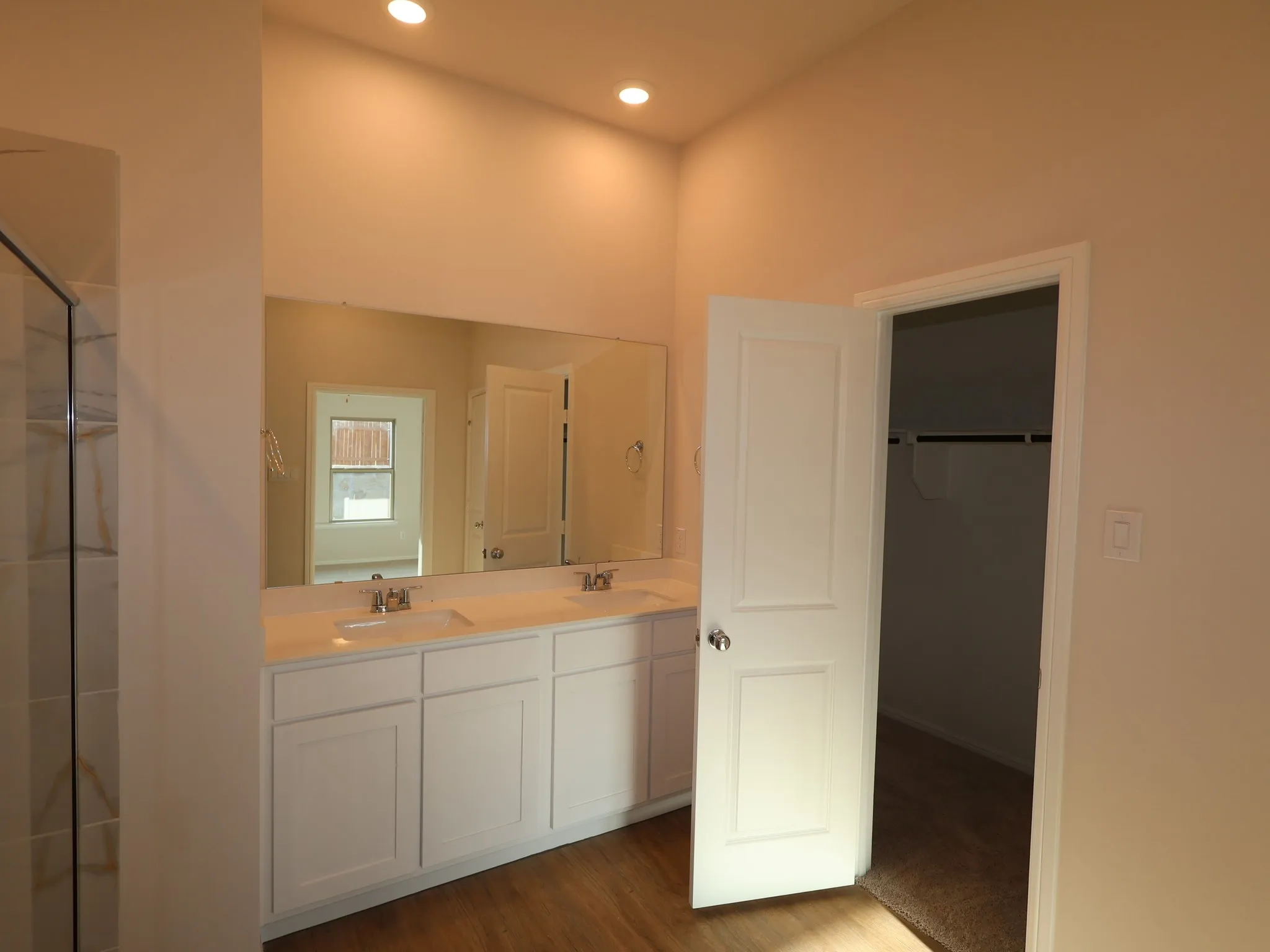 Single Family Residence For Sale in Grayson County , 1284 Tallowwood Trail, Van Alstyne, Texas 75495, 3 Bedroom, 2 Bathroom, 2 Garage spaces, 1,649 Sqft, built in 2026, mls#21304844, Real Estate Agent in Van Alstyne, Homes For Sale in Grayson county, Homes For Sale in Van Alstyne, Realtor in Van Alstyne Texas, Real Estate Brokerage Independent Realty Texas, Luminita Cordes Realtor