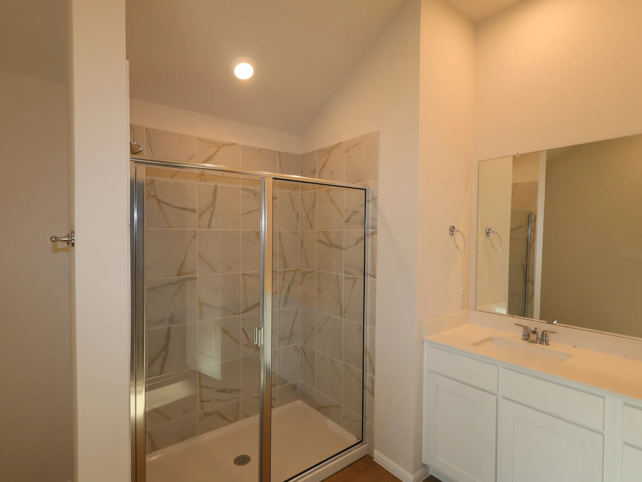 Single Family Residence For Sale in Grayson County , 1284 Tallowwood Trail, Van Alstyne, Texas 75495, 3 Bedroom, 2 Bathroom, 2 Garage spaces, 1,649 Sqft, built in 2026, mls#21304844, Real Estate Agent in Van Alstyne, Homes For Sale in Grayson county, Homes For Sale in Van Alstyne, Realtor in Van Alstyne Texas, Real Estate Brokerage Independent Realty Texas, Luminita Cordes Realtor