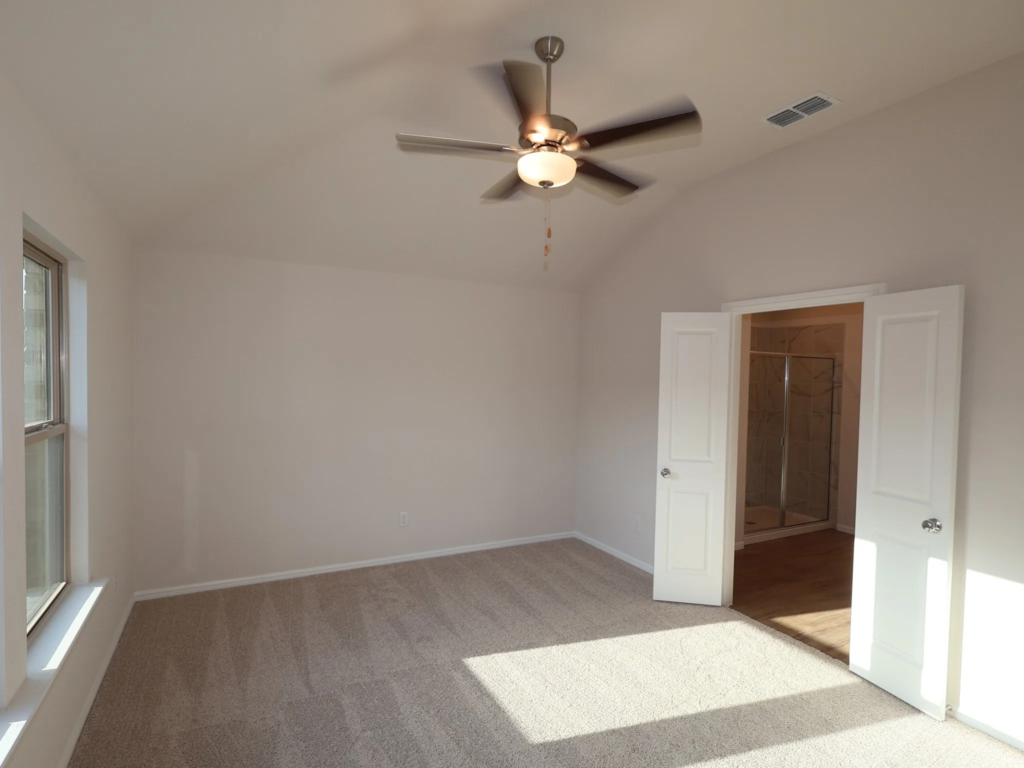 Single Family Residence For Sale in Grayson County , 1284 Tallowwood Trail, Van Alstyne, Texas 75495, 3 Bedroom, 2 Bathroom, 2 Garage spaces, 1,649 Sqft, built in 2026, mls#21304844, Real Estate Agent in Van Alstyne, Homes For Sale in Grayson county, Homes For Sale in Van Alstyne, Realtor in Van Alstyne Texas, Real Estate Brokerage Independent Realty Texas, Luminita Cordes Realtor