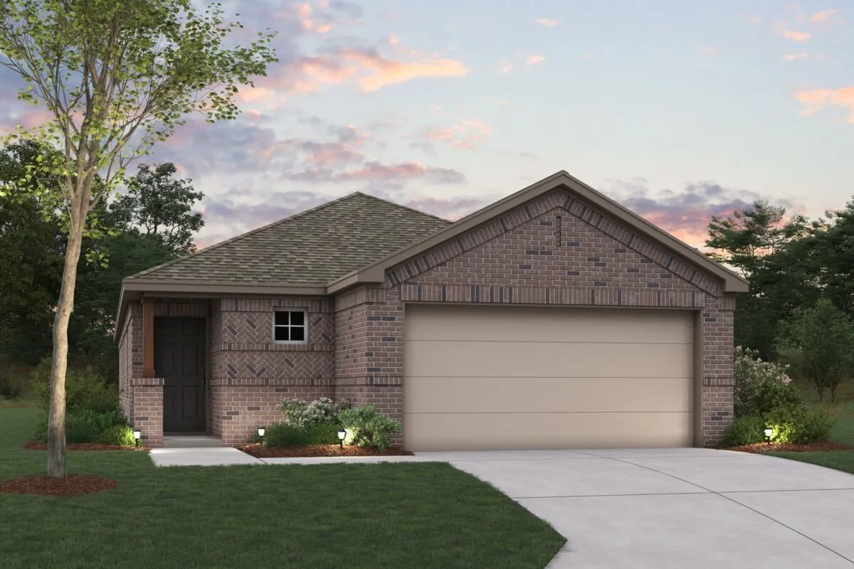 Single Family Residence For Sale in Grayson County , 1284 Tallowwood Trail, Van Alstyne, Texas 75495, 3 Bedroom, 2 Bathroom, 2 Garage spaces, 1,649 Sqft, built in 2026, mls#21304844, Real Estate Agent in Van Alstyne, Homes For Sale in Grayson county, Homes For Sale in Van Alstyne, Realtor in Van Alstyne Texas, Real Estate Brokerage Independent Realty Texas, Luminita Cordes Realtor