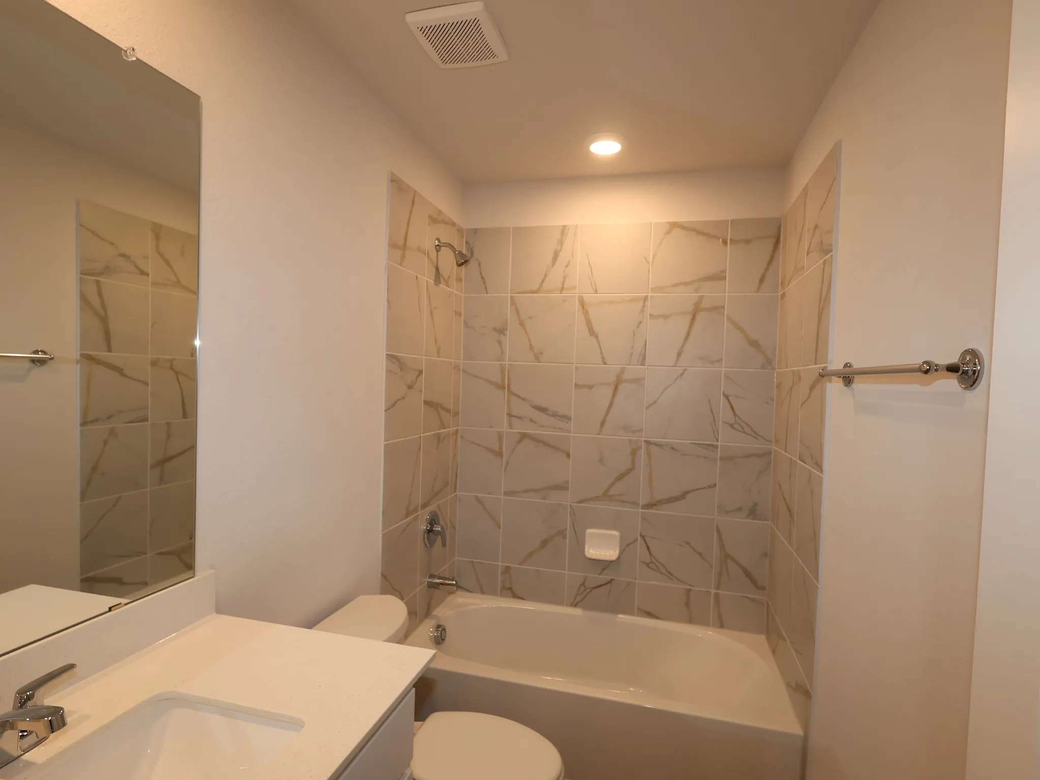 Single Family Residence For Sale in Grayson County , 1284 Tallowwood Trail, Van Alstyne, Texas 75495, 3 Bedroom, 2 Bathroom, 2 Garage spaces, 1,649 Sqft, built in 2026, mls#21304844, Real Estate Agent in Van Alstyne, Homes For Sale in Grayson county, Homes For Sale in Van Alstyne, Realtor in Van Alstyne Texas, Real Estate Brokerage Independent Realty Texas, Luminita Cordes Realtor