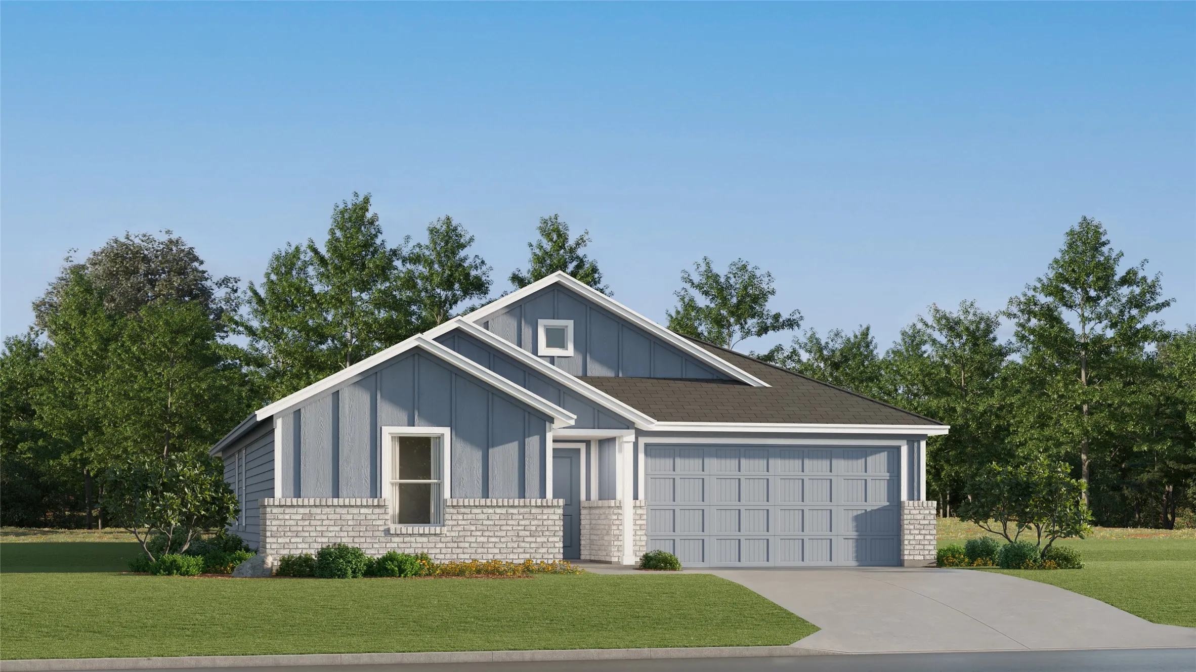 Single Family Residence For Sale in Tarrant County , 2928 Serenity Grove Lane, Fort Worth, Texas 76179, 3 Bedrooms, 2 Bathrooms, 2 Garage spaces, 1,621 Sqft, built in 2025, Price $292,999, mls#21312814, Real Estate Agent in Fort Worth, Homes For Sale in Tarrant county, Homes For Sale in Fort Worth, Realtor in Fort Worth Texas, Real Estate Brokerage Independent Realty Texas, Luminita Cordes Realtor