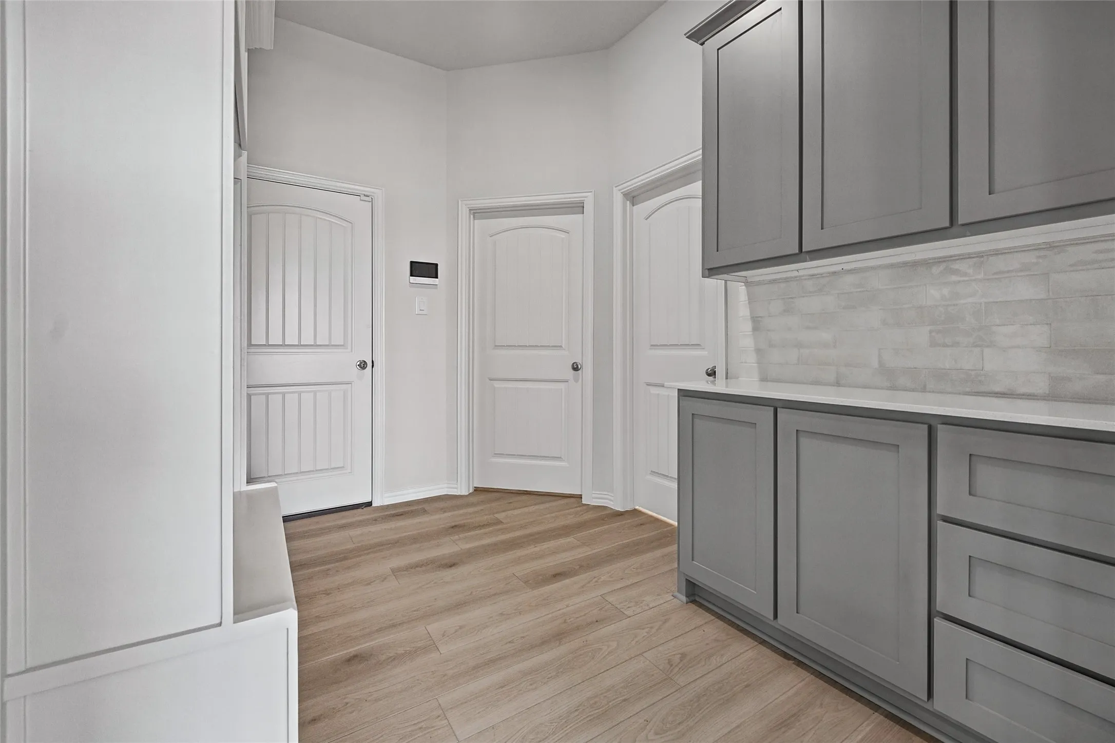 Single Family Residence For Sale in Cooke County , 86 Sunny Side Road, Valley View, Texas 76272, 4 Bedroom, 3 Bathroom, 2 Garage spaces, 2,686 Sqft, built in 2025, mls#21312852, Real Estate Agent in Valley View, Homes For Sale in Cooke county, Homes For Sale in Valley View, Realtor in Valley View Texas, Real Estate Brokerage Independent Realty Texas, Luminita Cordes Realtor