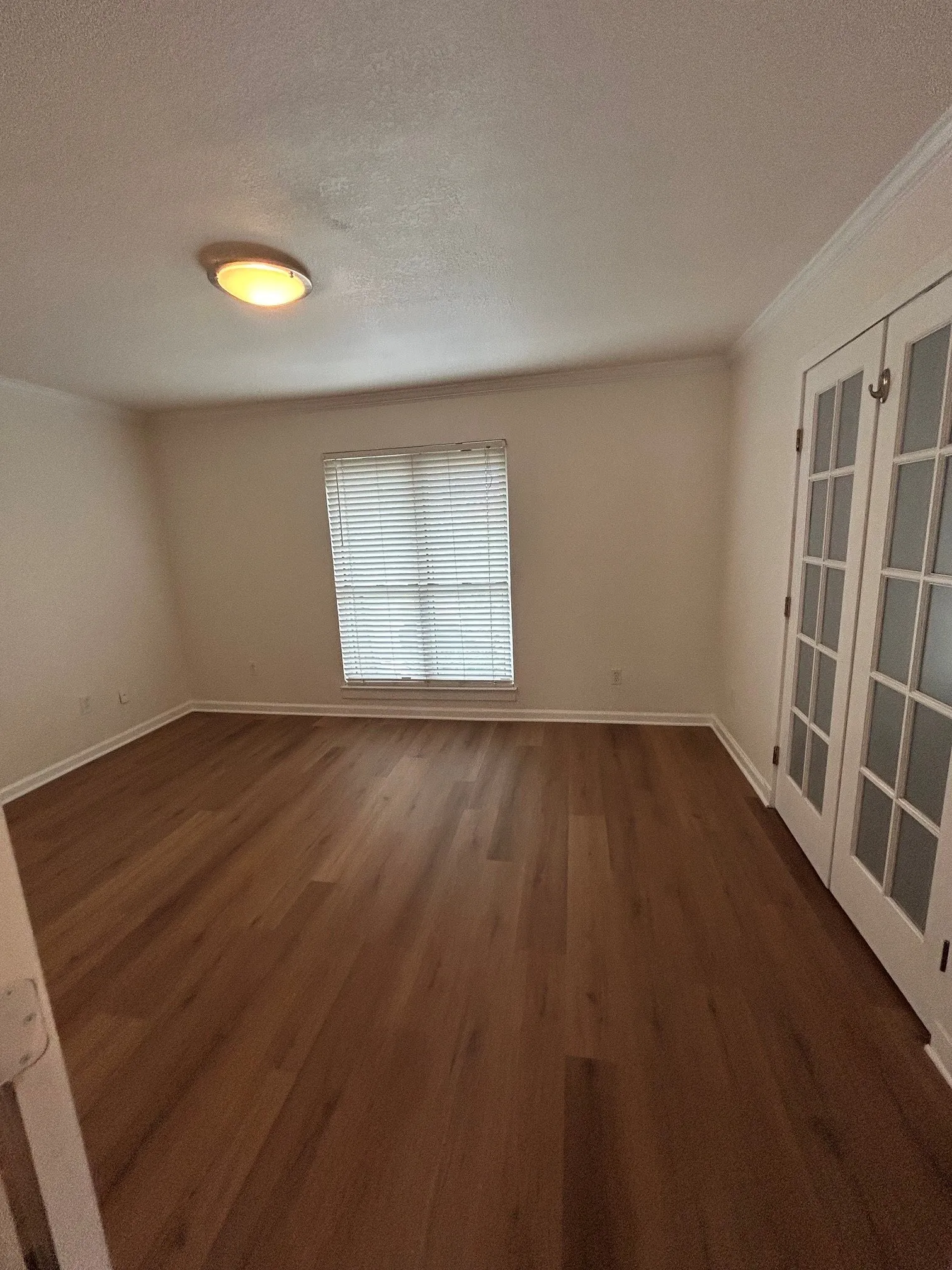 Condominium For Sale in Dallas County , 4112 Bowser Avenue 210, Dallas, Texas 75219, 1 Bedroom, 1 Bathroom, Garage spaces, 625 Sqft, built in 1968, mls#21310622, Real Estate Agent in Dallas, Homes For Sale in Dallas county, Homes For Sale in Dallas, Realtor in Dallas Texas, Real Estate Brokerage Independent Realty Texas, Luminita Cordes Realtor