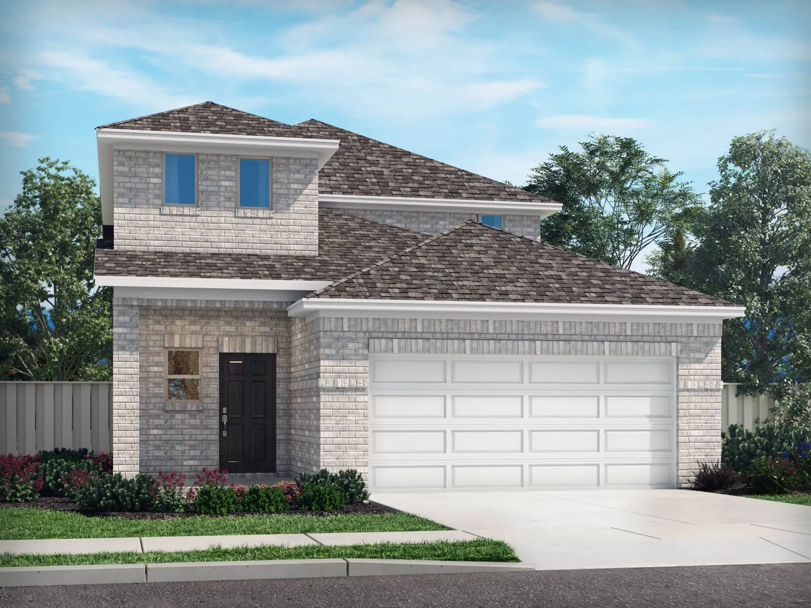 Single Family Residence For Sale in Collin County , 5204 Golden Trout Drive, Princeton, Texas 75071, 4 Bedroom, 3 Bathroom, 2 Garage spaces, 2,055 Sqft, built in 2026, mls#21309980, Real Estate Agent in Princeton, Homes For Sale in Collin county, Homes For Sale in Princeton, Realtor in Princeton Texas, Real Estate Brokerage Independent Realty Texas, Luminita Cordes Realtor