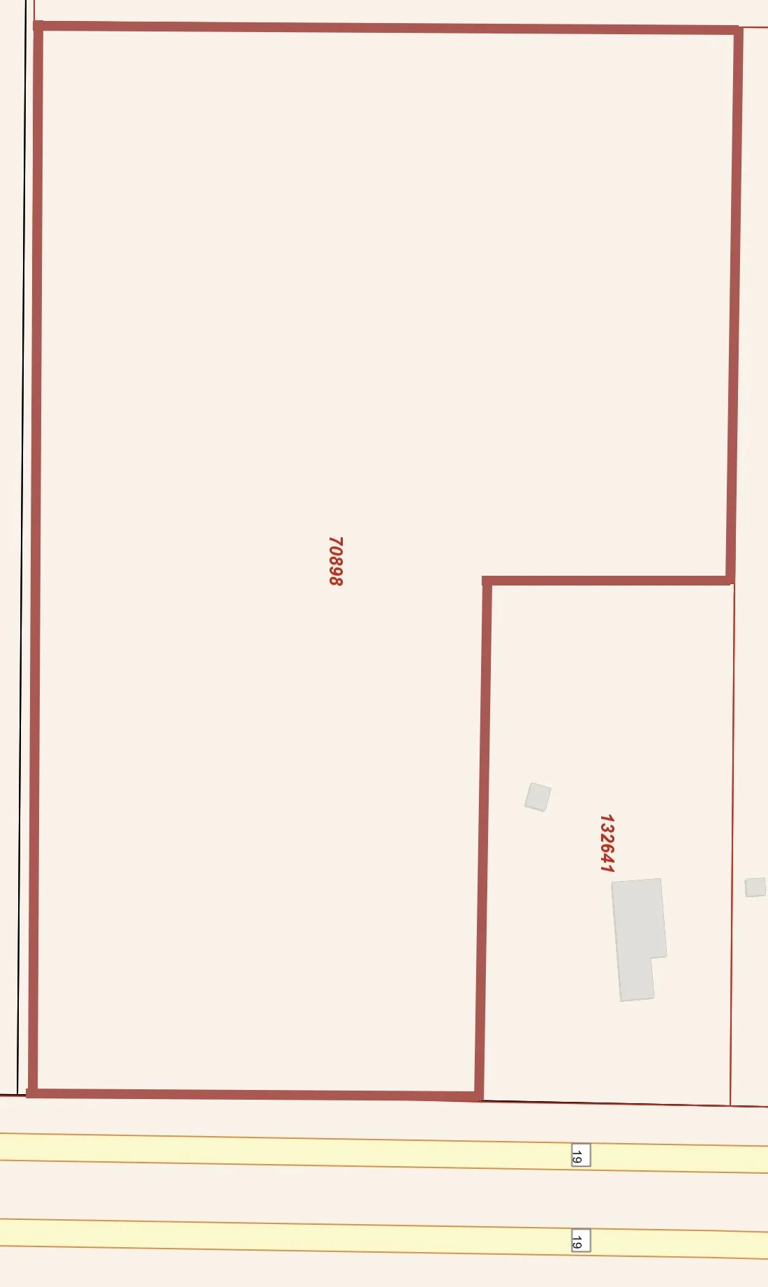 Improved Land For Sale in Lamar County , TBD Hwy 24, Paris, Texas 75460, 0, 0, Garage spaces, 0 Sqft, built in 0, mls#21312358, Real Estate Agent in Paris, Homes For Sale in Lamar county, Homes For Sale in Paris, Realtor in Paris Texas, Real Estate Brokerage Independent Realty Texas, Luminita Cordes Realtor