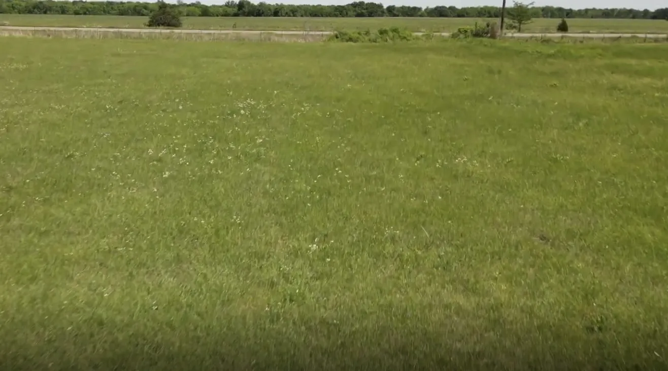 Improved Land For Sale in Lamar County , TBD Hwy 24, Paris, Texas 75460, 0, 0, Garage spaces, 0 Sqft, built in 0, mls#21312358, Real Estate Agent in Paris, Homes For Sale in Lamar county, Homes For Sale in Paris, Realtor in Paris Texas, Real Estate Brokerage Independent Realty Texas, Luminita Cordes Realtor