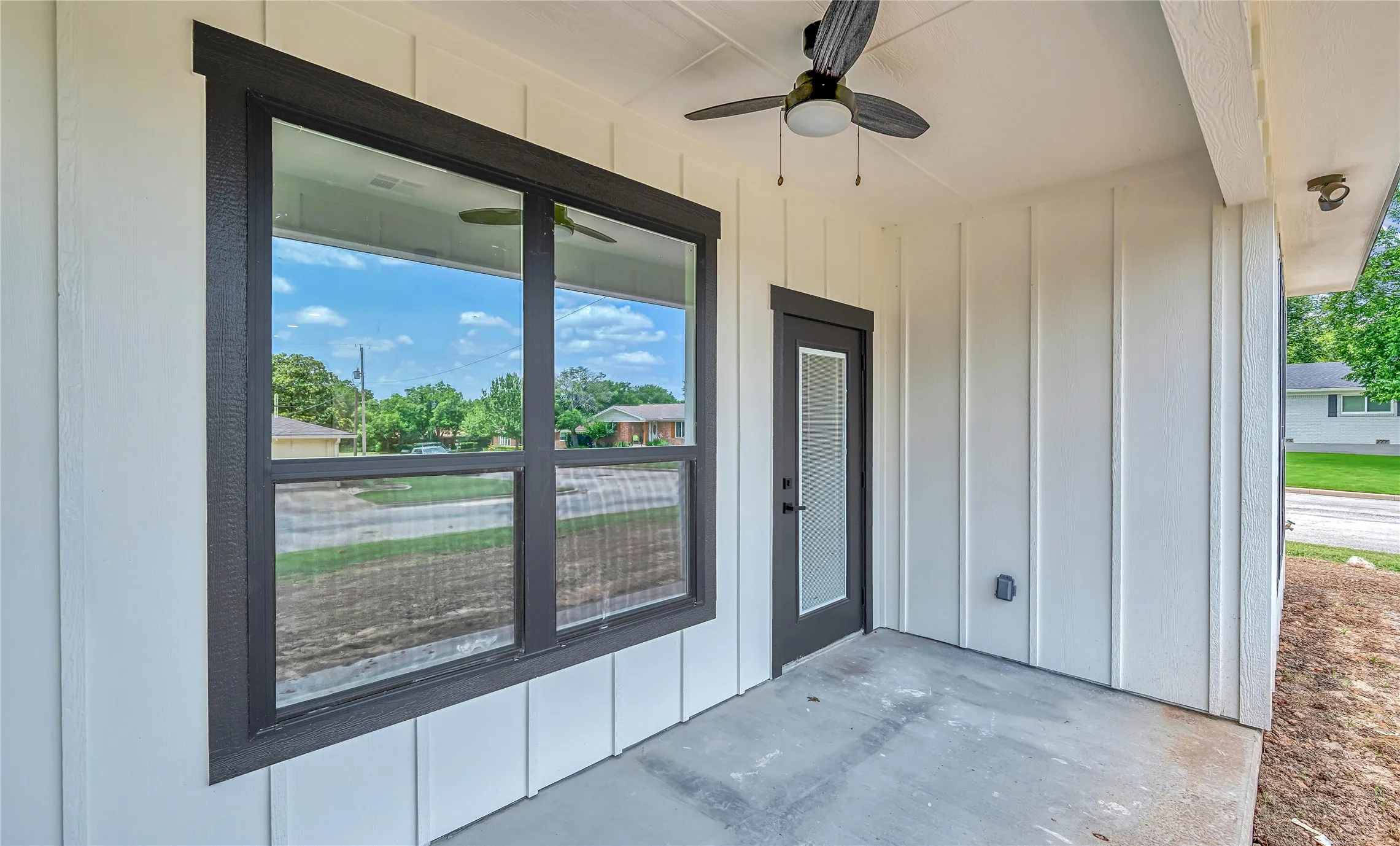 Single Family Residence For Sale in Bosque County , 806 S Avenue Q, Clifton, Texas 76634, 3 Bedroom, 2 Bathroom, 2 Garage spaces, 1,500 Sqft, built in 2026, mls#21312778, Real Estate Agent in Clifton, Homes For Sale in Bosque county, Homes For Sale in Clifton, Realtor in Clifton Texas, Real Estate Brokerage Independent Realty Texas, Luminita Cordes Realtor
