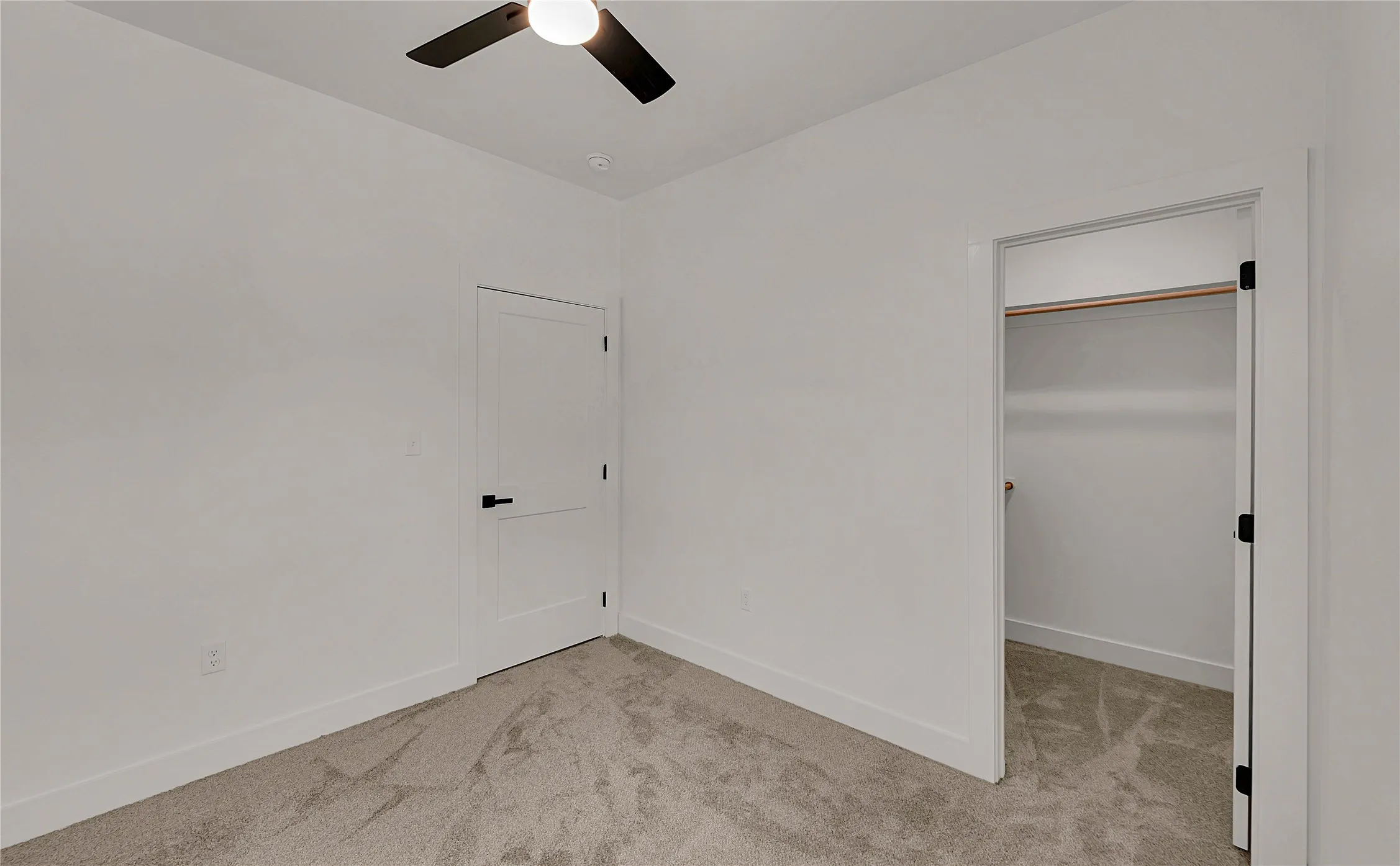 Single Family Residence For Sale in Bosque County , 806 S Avenue Q, Clifton, Texas 76634, 3 Bedroom, 2 Bathroom, 2 Garage spaces, 1,500 Sqft, built in 2026, mls#21312778, Real Estate Agent in Clifton, Homes For Sale in Bosque county, Homes For Sale in Clifton, Realtor in Clifton Texas, Real Estate Brokerage Independent Realty Texas, Luminita Cordes Realtor