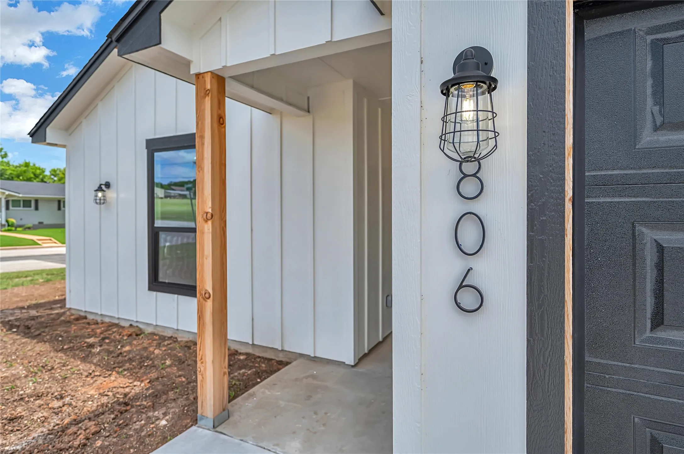 Single Family Residence For Sale in Bosque County , 806 S Avenue Q, Clifton, Texas 76634, 3 Bedroom, 2 Bathroom, 2 Garage spaces, 1,500 Sqft, built in 2026, mls#21312778, Real Estate Agent in Clifton, Homes For Sale in Bosque county, Homes For Sale in Clifton, Realtor in Clifton Texas, Real Estate Brokerage Independent Realty Texas, Luminita Cordes Realtor