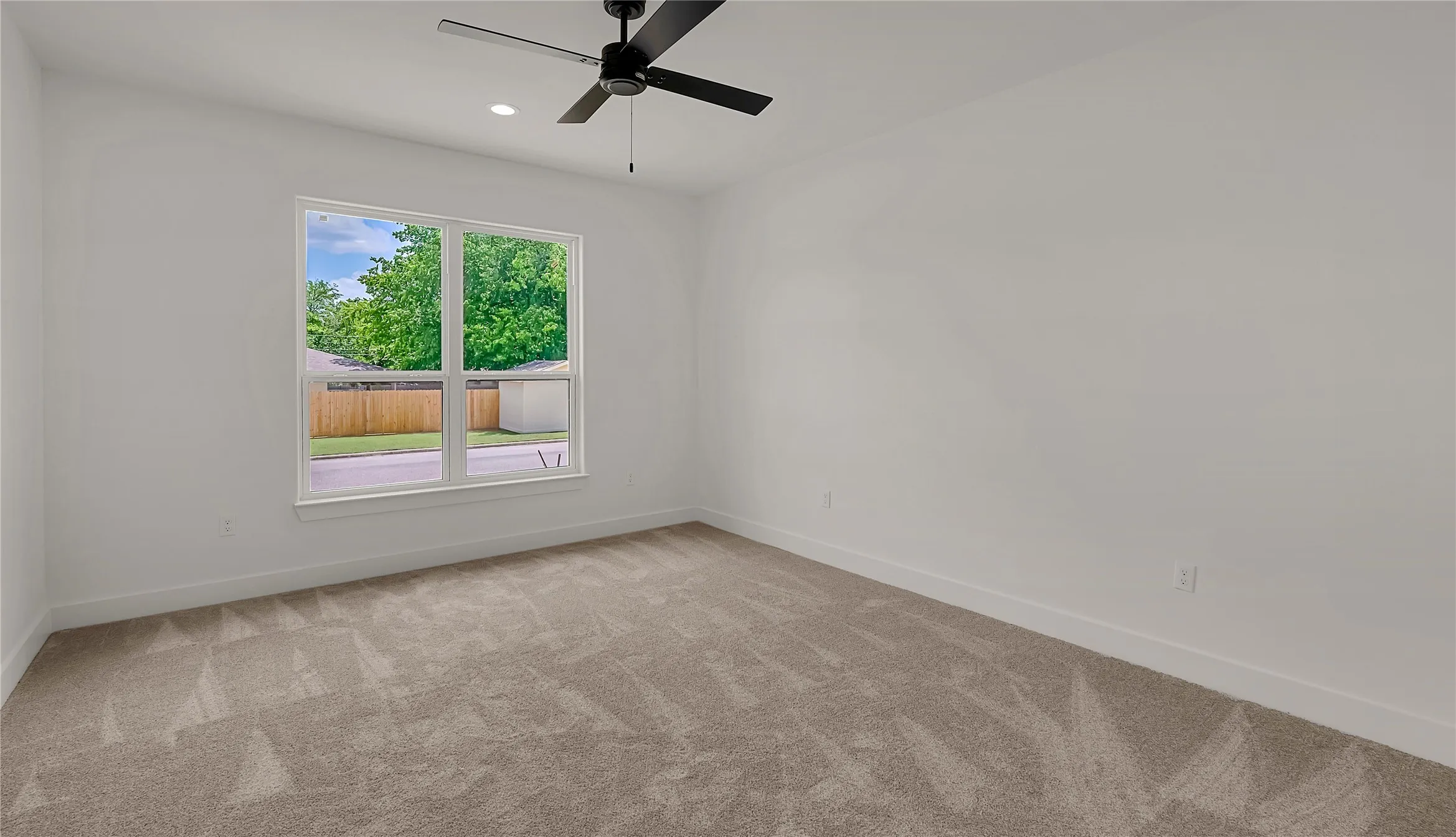 Single Family Residence For Sale in Bosque County , 806 S Avenue Q, Clifton, Texas 76634, 3 Bedroom, 2 Bathroom, 2 Garage spaces, 1,500 Sqft, built in 2026, mls#21312778, Real Estate Agent in Clifton, Homes For Sale in Bosque county, Homes For Sale in Clifton, Realtor in Clifton Texas, Real Estate Brokerage Independent Realty Texas, Luminita Cordes Realtor