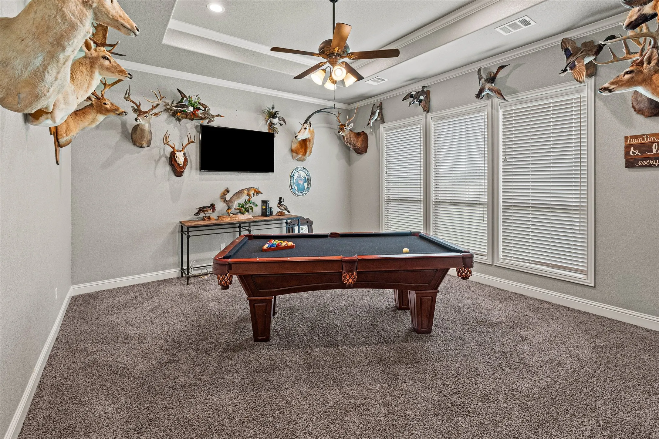 Single Family Residence For Sale in Parker County , 104 Lagrange Court, Weatherford, Texas 76088, 4 Bedroom, 3 Bathroom, 3 Garage spaces, 2,589 Sqft, built in 2018, mls#21312805, Real Estate Agent in Weatherford, Homes For Sale in Parker county, Homes For Sale in Weatherford, Realtor in Weatherford Texas, Real Estate Brokerage Independent Realty Texas, Luminita Cordes Realtor