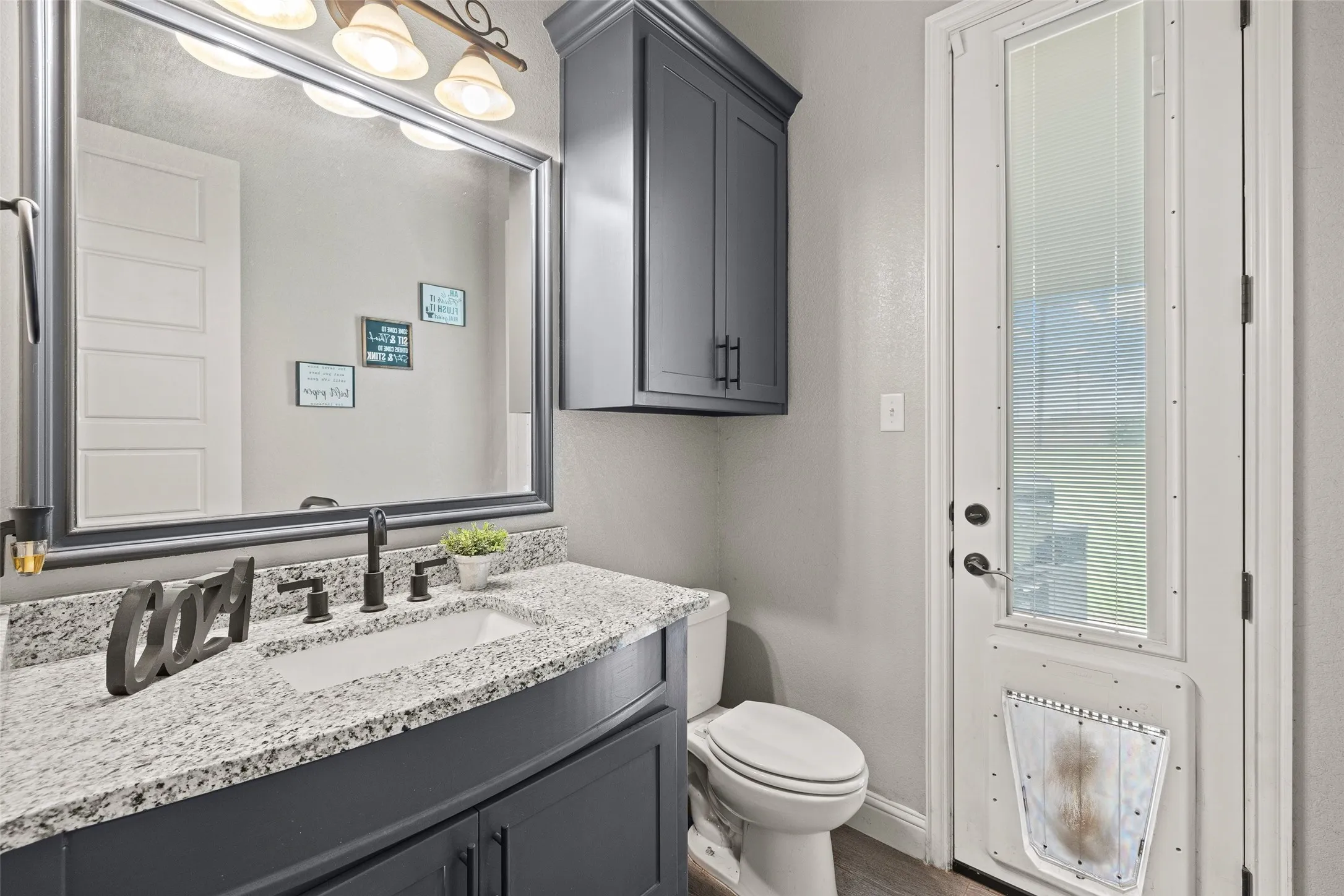 Single Family Residence For Sale in Parker County , 104 Lagrange Court, Weatherford, Texas 76088, 4 Bedroom, 3 Bathroom, 3 Garage spaces, 2,589 Sqft, built in 2018, mls#21312805, Real Estate Agent in Weatherford, Homes For Sale in Parker county, Homes For Sale in Weatherford, Realtor in Weatherford Texas, Real Estate Brokerage Independent Realty Texas, Luminita Cordes Realtor