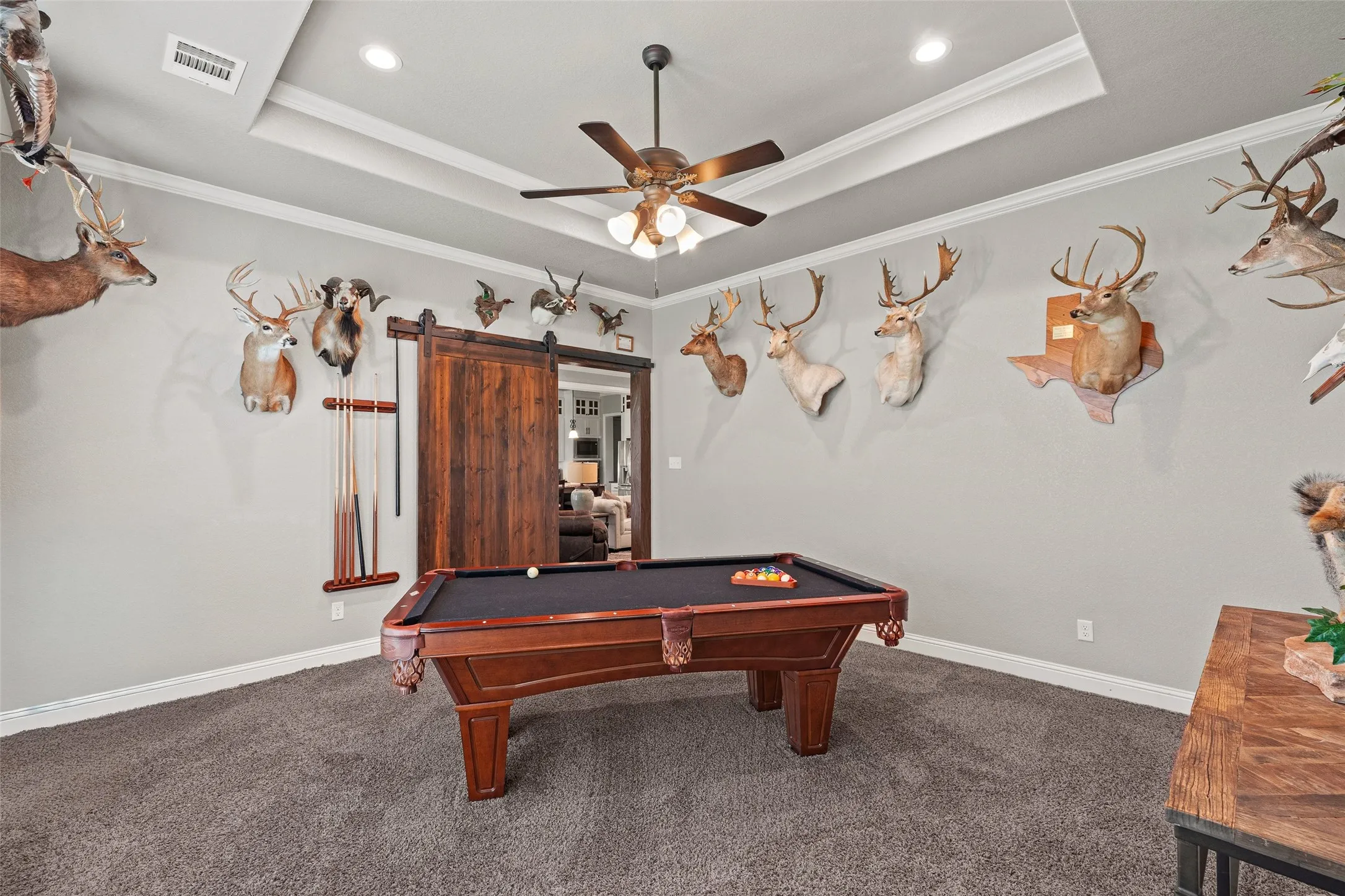 Single Family Residence For Sale in Parker County , 104 Lagrange Court, Weatherford, Texas 76088, 4 Bedroom, 3 Bathroom, 3 Garage spaces, 2,589 Sqft, built in 2018, mls#21312805, Real Estate Agent in Weatherford, Homes For Sale in Parker county, Homes For Sale in Weatherford, Realtor in Weatherford Texas, Real Estate Brokerage Independent Realty Texas, Luminita Cordes Realtor