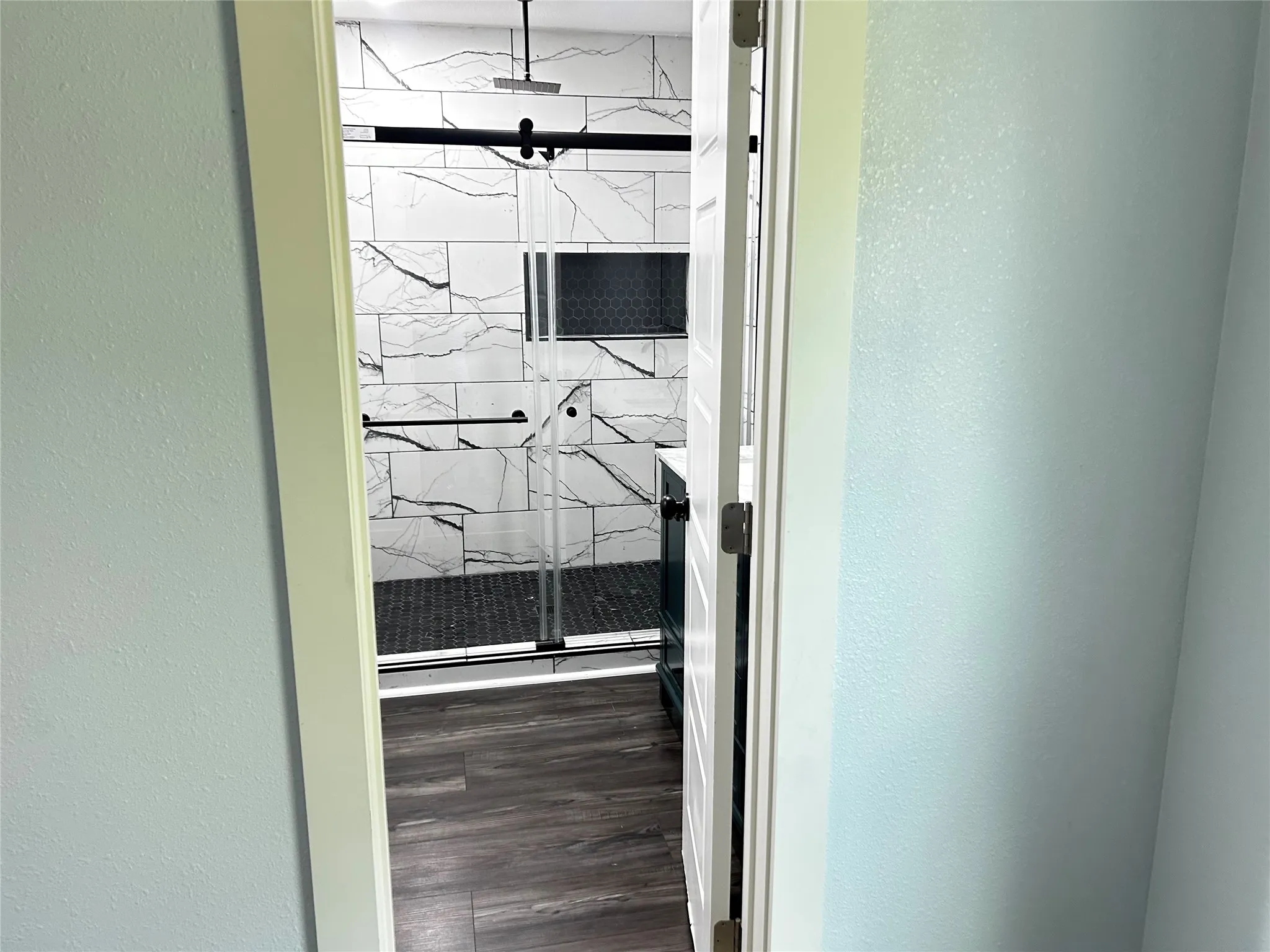Single Family Residence For Sale in Fannin County , 110 E Cunningham Street, Bonham, Texas 75418, 4 Bedrooms, 3 Bathrooms, Garage spaces, 1,321 Sqft, built in 1965, Price $215,000, mls#21312876, Real Estate Agent in Bonham, Homes For Sale in Fannin county, Homes For Sale in Bonham, Realtor in Bonham Texas, Real Estate Brokerage Independent Realty Texas, Luminita Cordes Realtor
