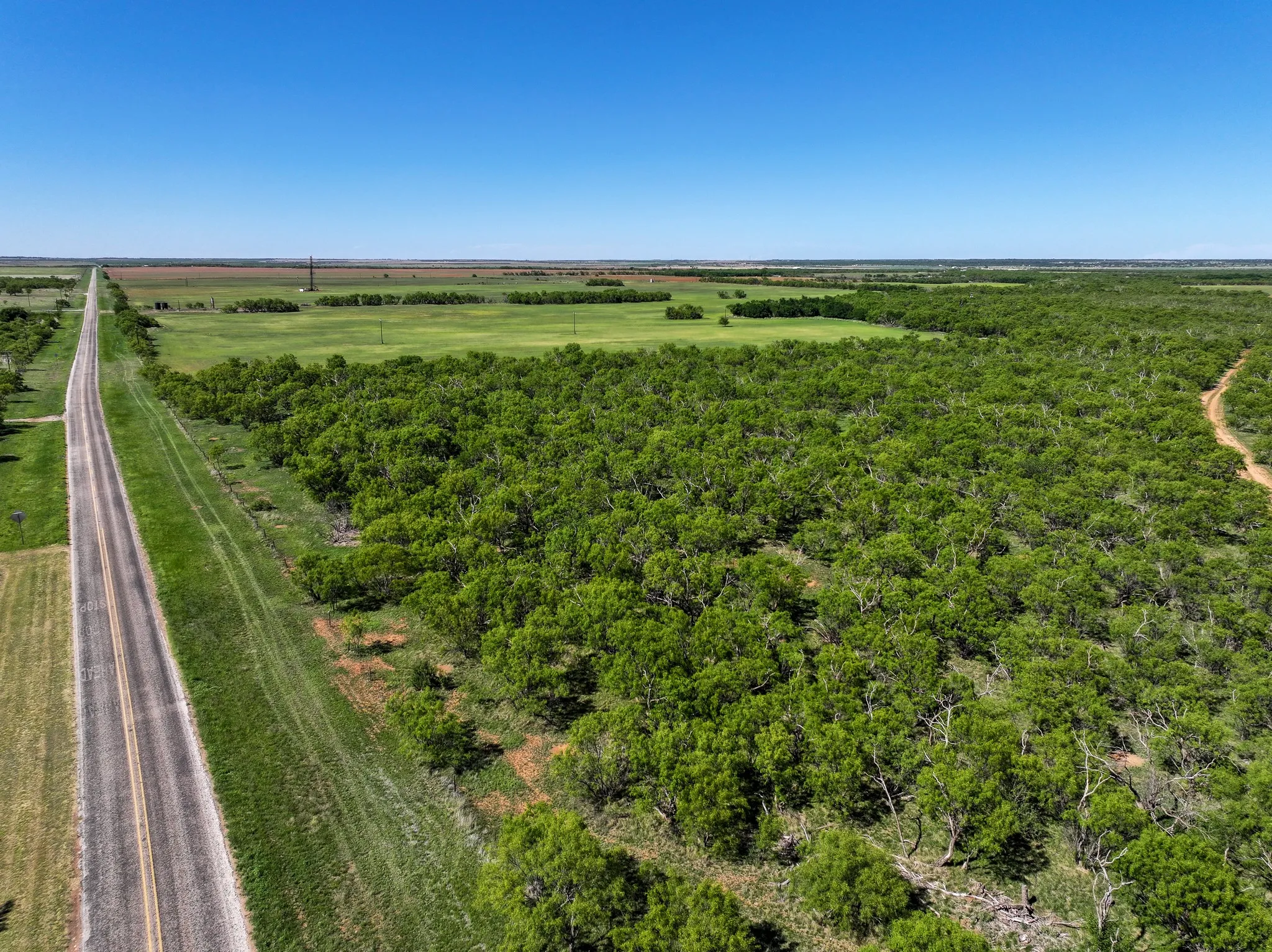 Unimproved Land For Sale in Jones County , TBD Tract 11 FM 1812, Hawley, Texas 79525, 0, 0, Garage spaces, 0 Sqft, built in 0, mls#21312879, Real Estate Agent in Hawley, Homes For Sale in Jones county, Homes For Sale in Hawley, Realtor in Hawley Texas, Real Estate Brokerage Independent Realty Texas, Luminita Cordes Realtor