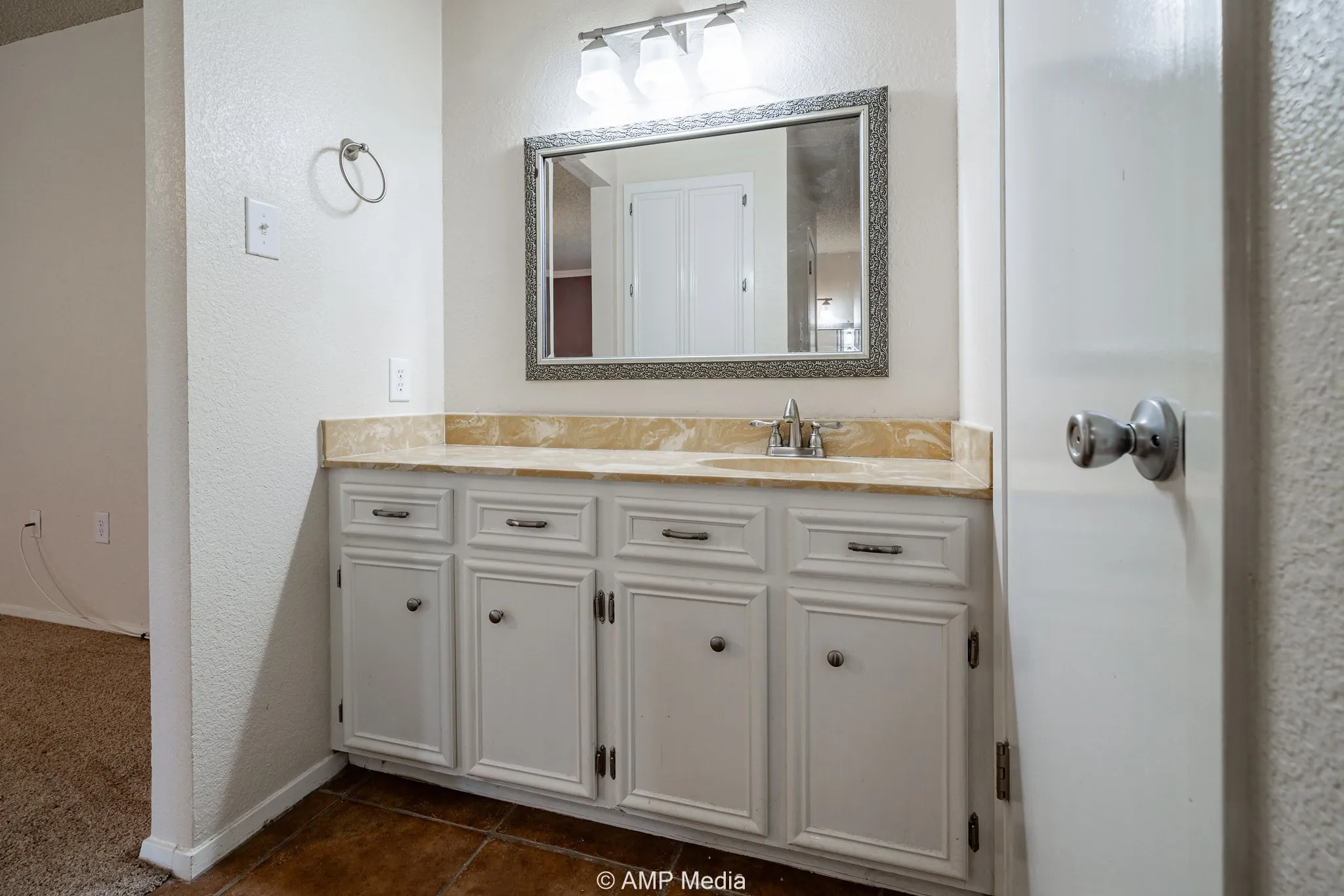 Single Family Residence For Sale in Taylor County , 3226 Whitewing Way, Abilene, Texas 79606, 3 Bedroom, 2 Bathroom, 2 Garage spaces, 1,647 Sqft, built in 1978, mls#21312892, Real Estate Agent in Abilene, Homes For Sale in Taylor county, Homes For Sale in Abilene, Realtor in Abilene Texas, Real Estate Brokerage Independent Realty Texas, Luminita Cordes Realtor
