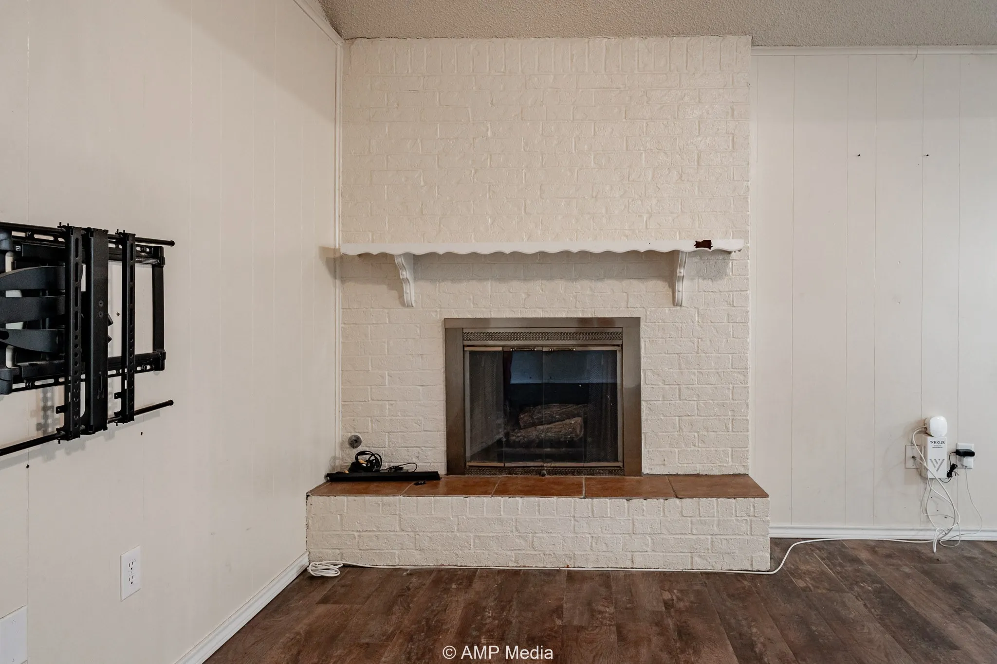 Single Family Residence For Sale in Taylor County , 3226 Whitewing Way, Abilene, Texas 79606, 3 Bedroom, 2 Bathroom, 2 Garage spaces, 1,647 Sqft, built in 1978, mls#21312892, Real Estate Agent in Abilene, Homes For Sale in Taylor county, Homes For Sale in Abilene, Realtor in Abilene Texas, Real Estate Brokerage Independent Realty Texas, Luminita Cordes Realtor