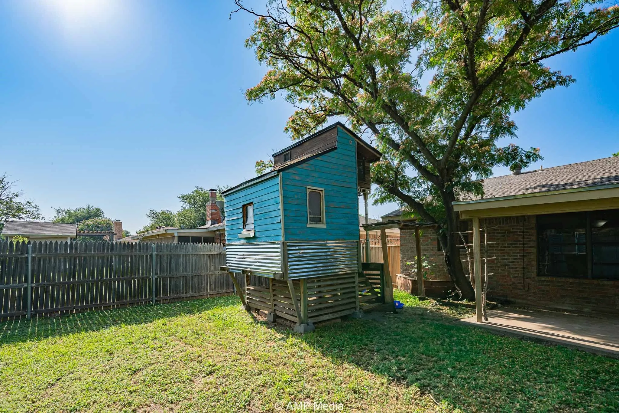 Single Family Residence For Sale in Taylor County , 3226 Whitewing Way, Abilene, Texas 79606, 3 Bedroom, 2 Bathroom, 2 Garage spaces, 1,647 Sqft, built in 1978, mls#21312892, Real Estate Agent in Abilene, Homes For Sale in Taylor county, Homes For Sale in Abilene, Realtor in Abilene Texas, Real Estate Brokerage Independent Realty Texas, Luminita Cordes Realtor
