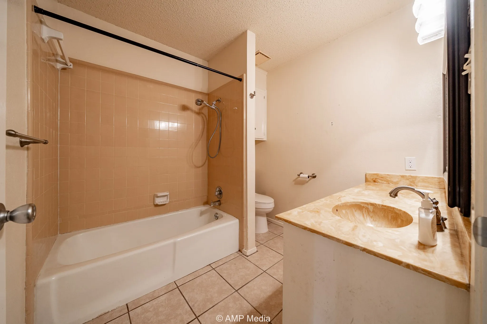 Single Family Residence For Sale in Taylor County , 3226 Whitewing Way, Abilene, Texas 79606, 3 Bedroom, 2 Bathroom, 2 Garage spaces, 1,647 Sqft, built in 1978, mls#21312892, Real Estate Agent in Abilene, Homes For Sale in Taylor county, Homes For Sale in Abilene, Realtor in Abilene Texas, Real Estate Brokerage Independent Realty Texas, Luminita Cordes Realtor