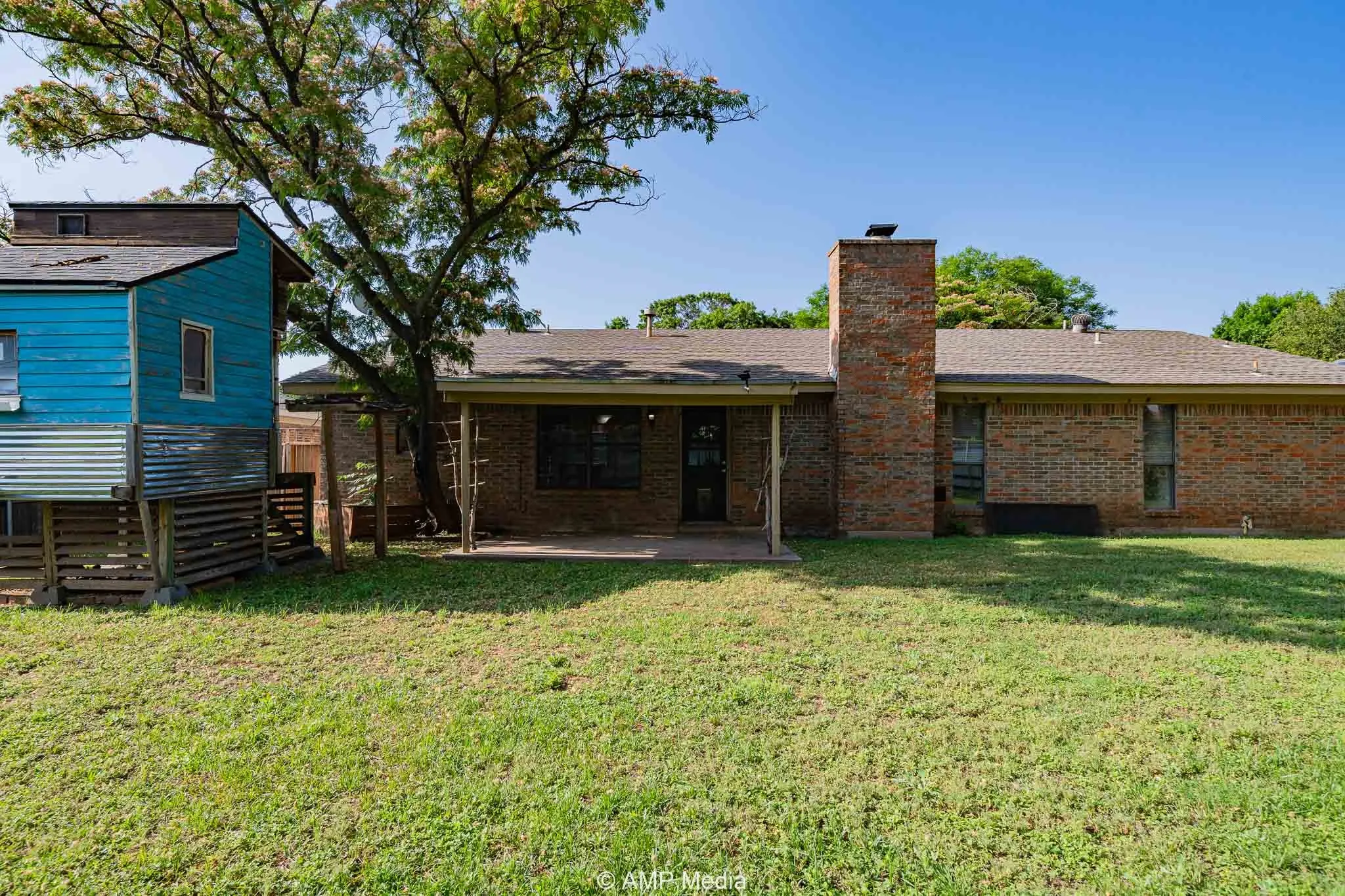 Single Family Residence For Sale in Taylor County , 3226 Whitewing Way, Abilene, Texas 79606, 3 Bedroom, 2 Bathroom, 2 Garage spaces, 1,647 Sqft, built in 1978, mls#21312892, Real Estate Agent in Abilene, Homes For Sale in Taylor county, Homes For Sale in Abilene, Realtor in Abilene Texas, Real Estate Brokerage Independent Realty Texas, Luminita Cordes Realtor