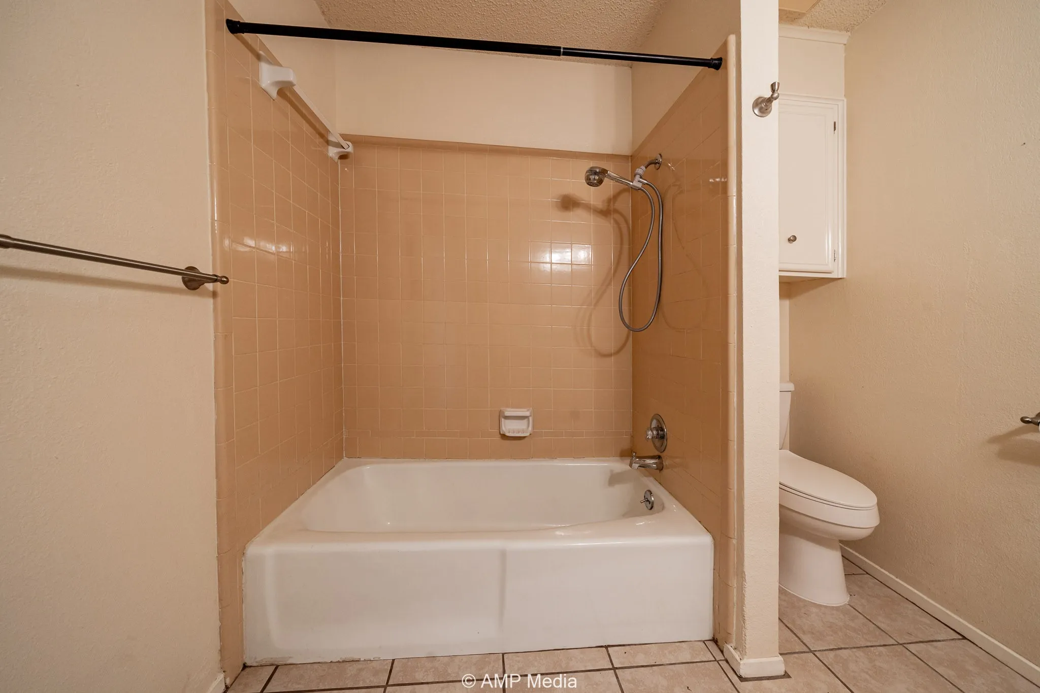 Single Family Residence For Sale in Taylor County , 3226 Whitewing Way, Abilene, Texas 79606, 3 Bedroom, 2 Bathroom, 2 Garage spaces, 1,647 Sqft, built in 1978, mls#21312892, Real Estate Agent in Abilene, Homes For Sale in Taylor county, Homes For Sale in Abilene, Realtor in Abilene Texas, Real Estate Brokerage Independent Realty Texas, Luminita Cordes Realtor