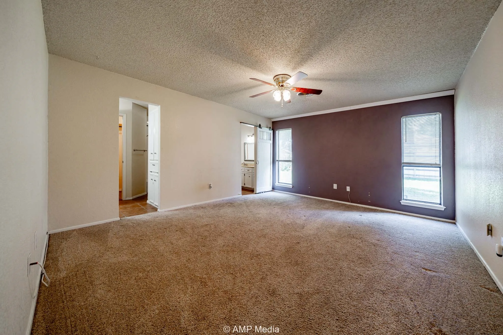 Single Family Residence For Sale in Taylor County , 3226 Whitewing Way, Abilene, Texas 79606, 3 Bedroom, 2 Bathroom, 2 Garage spaces, 1,647 Sqft, built in 1978, mls#21312892, Real Estate Agent in Abilene, Homes For Sale in Taylor county, Homes For Sale in Abilene, Realtor in Abilene Texas, Real Estate Brokerage Independent Realty Texas, Luminita Cordes Realtor