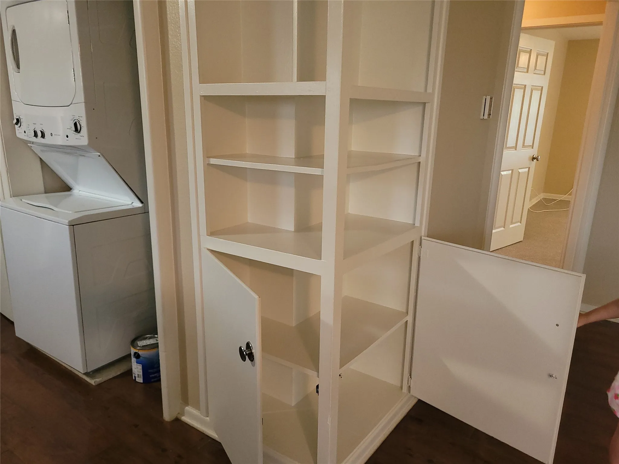 Duplex For Rent in Tarrant County , 1004 W Wall Street W, Grapevine, Texas 76051, 2 Bedroom, 1 Bathroom, Garage spaces, 972 Sqft, built in 1956, mls#21312899, Real Estate Agent in Grapevine, Homes For Rent in Tarrant county, Homes For Rent in Grapevine, Realtor in Grapevine Texas, Real Estate Brokerage Independent Realty Texas, Luminita Cordes Realtor