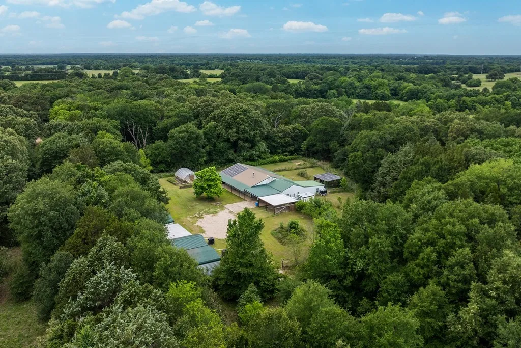 Single Family Residence For Sale in Kaufman County , 15800 County Road 4009, Mabank, Texas 75147, 4 Bedroom, 3 Bathroom, 2 Garage spaces, 2,400 Sqft, built in 2001, mls#21309072, Real Estate Agent in Mabank, Homes For Sale in Kaufman county, Homes For Sale in Mabank, Realtor in Mabank Texas, Real Estate Brokerage Independent Realty Texas, Luminita Cordes Realtor