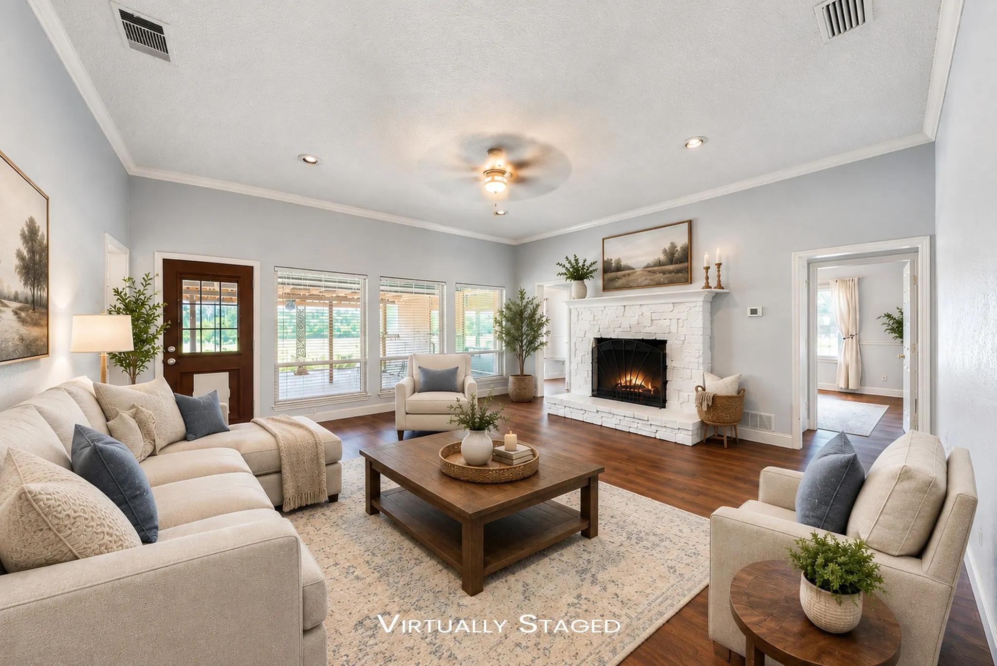 Single Family Residence For Sale in Kaufman County , 10614 Woodbridge Drive, Forney, Texas 75126, 3 Bedroom, 2 Bathroom, 2 Garage spaces, 2,077 Sqft, built in 1992, mls#21312906, Real Estate Agent in Forney, Homes For Sale in Kaufman county, Homes For Sale in Forney, Realtor in Forney Texas, Real Estate Brokerage Independent Realty Texas, Luminita Cordes Realtor