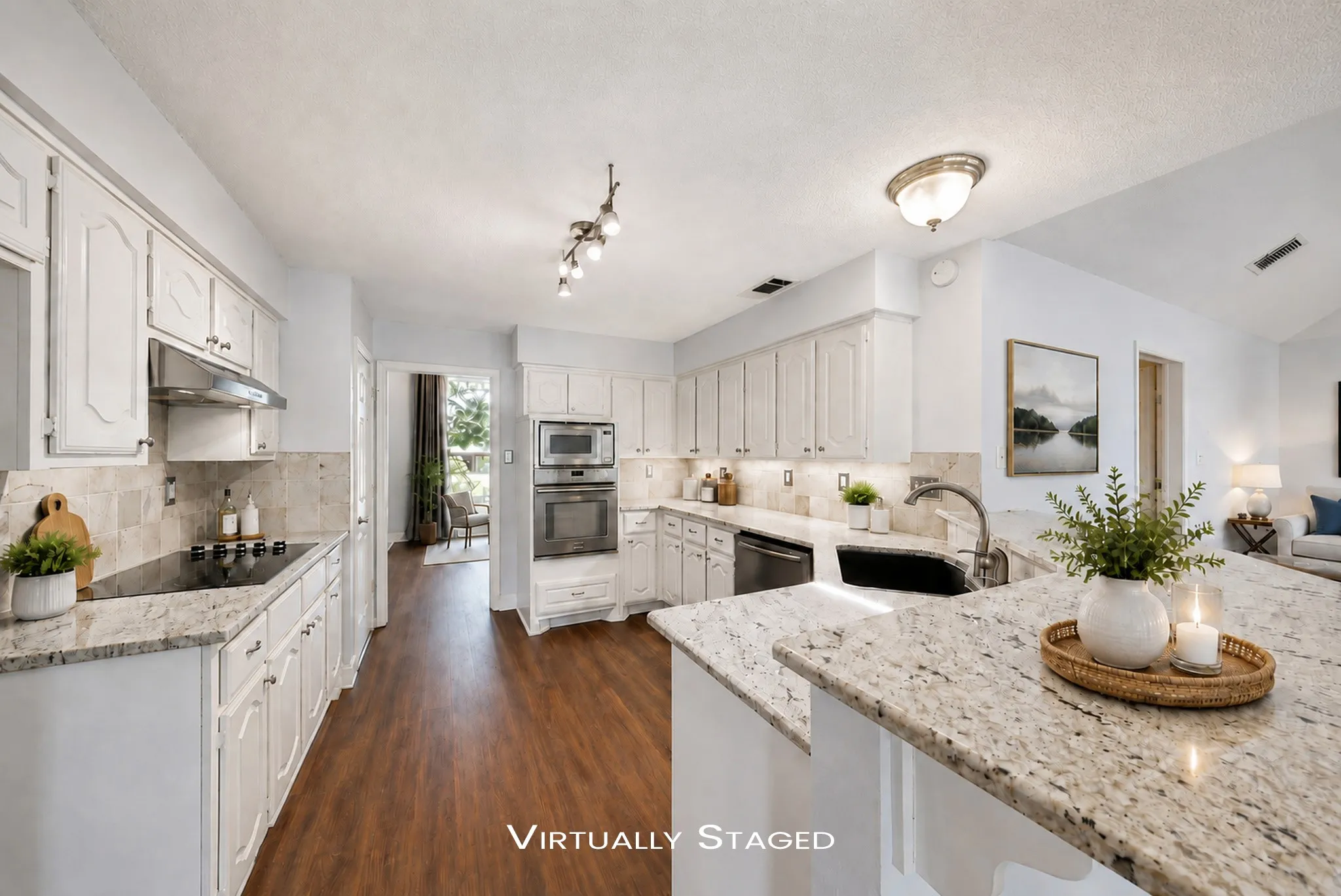 Single Family Residence For Sale in Kaufman County , 10614 Woodbridge Drive, Forney, Texas 75126, 3 Bedroom, 2 Bathroom, 2 Garage spaces, 2,077 Sqft, built in 1992, mls#21312906, Real Estate Agent in Forney, Homes For Sale in Kaufman county, Homes For Sale in Forney, Realtor in Forney Texas, Real Estate Brokerage Independent Realty Texas, Luminita Cordes Realtor