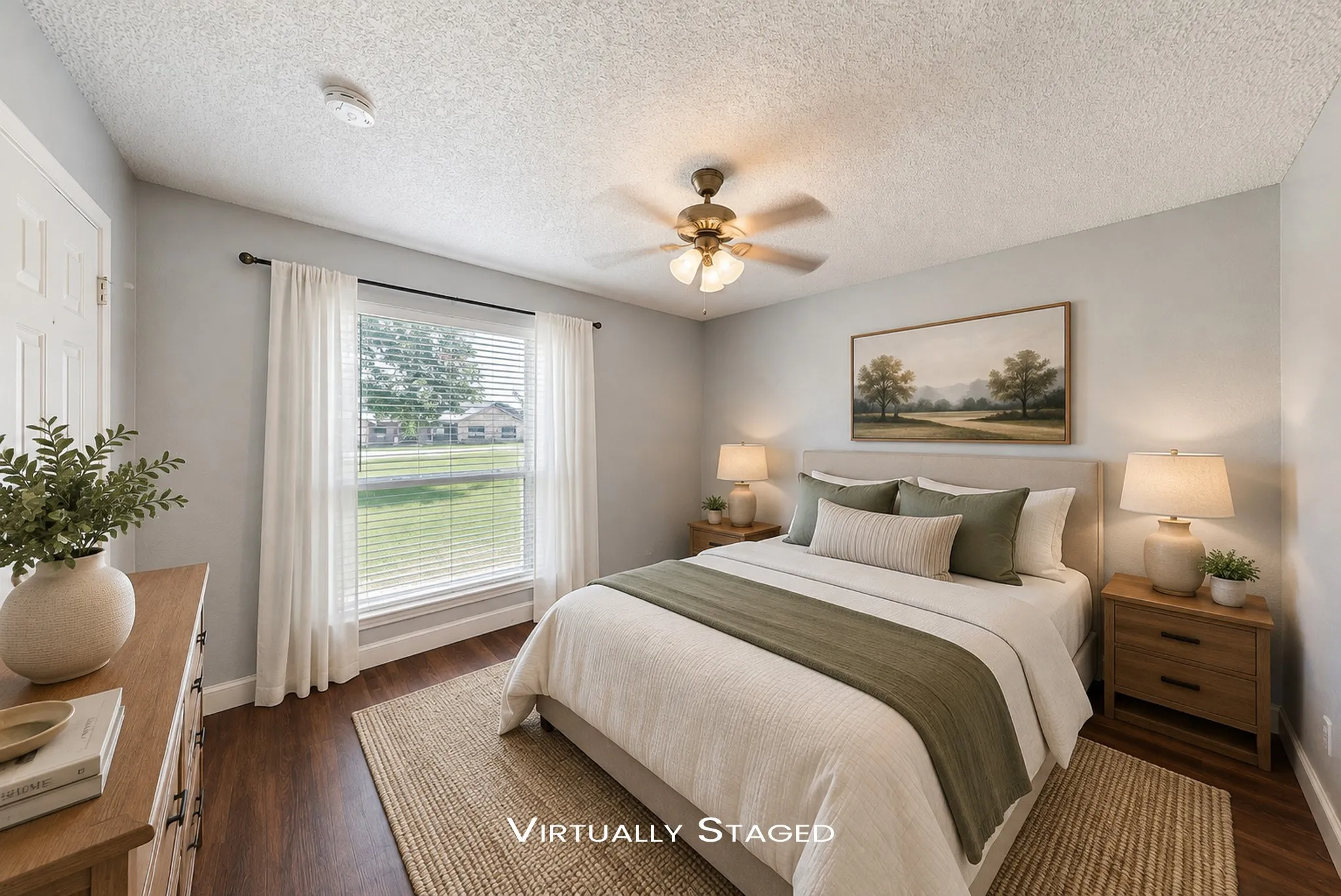 Single Family Residence For Sale in Kaufman County , 10614 Woodbridge Drive, Forney, Texas 75126, 3 Bedroom, 2 Bathroom, 2 Garage spaces, 2,077 Sqft, built in 1992, mls#21312906, Real Estate Agent in Forney, Homes For Sale in Kaufman county, Homes For Sale in Forney, Realtor in Forney Texas, Real Estate Brokerage Independent Realty Texas, Luminita Cordes Realtor