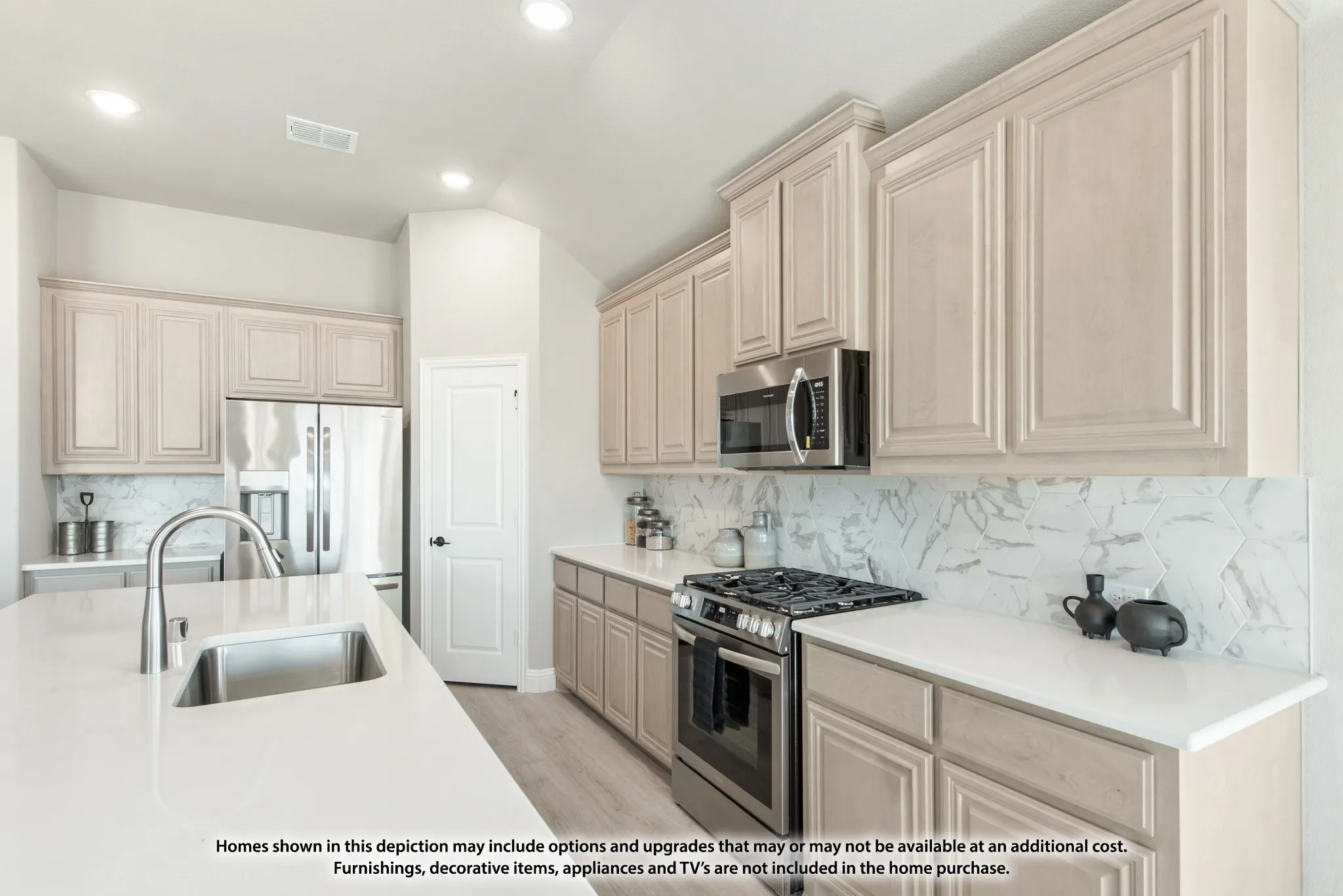 Single Family Residence For Sale in Johnson County , 985 Imperial Eagle Road, Alvarado, Texas 76009, 4 Bedroom, 3 Bathroom, 2 Garage spaces, 2,102 Sqft, built in 2026, mls#21312907, Real Estate Agent in Alvarado, Homes For Sale in Johnson county, Homes For Sale in Alvarado, Realtor in Alvarado Texas, Real Estate Brokerage Independent Realty Texas, Luminita Cordes Realtor
