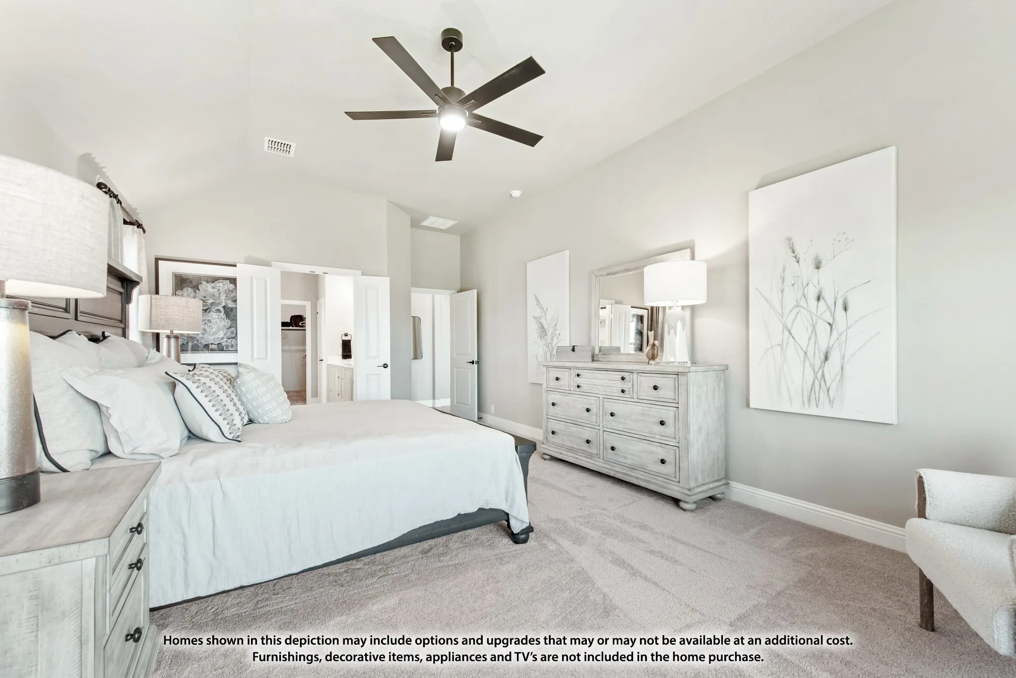 Single Family Residence For Sale in Johnson County , 985 Imperial Eagle Road, Alvarado, Texas 76009, 4 Bedroom, 3 Bathroom, 2 Garage spaces, 2,102 Sqft, built in 2026, mls#21312907, Real Estate Agent in Alvarado, Homes For Sale in Johnson county, Homes For Sale in Alvarado, Realtor in Alvarado Texas, Real Estate Brokerage Independent Realty Texas, Luminita Cordes Realtor