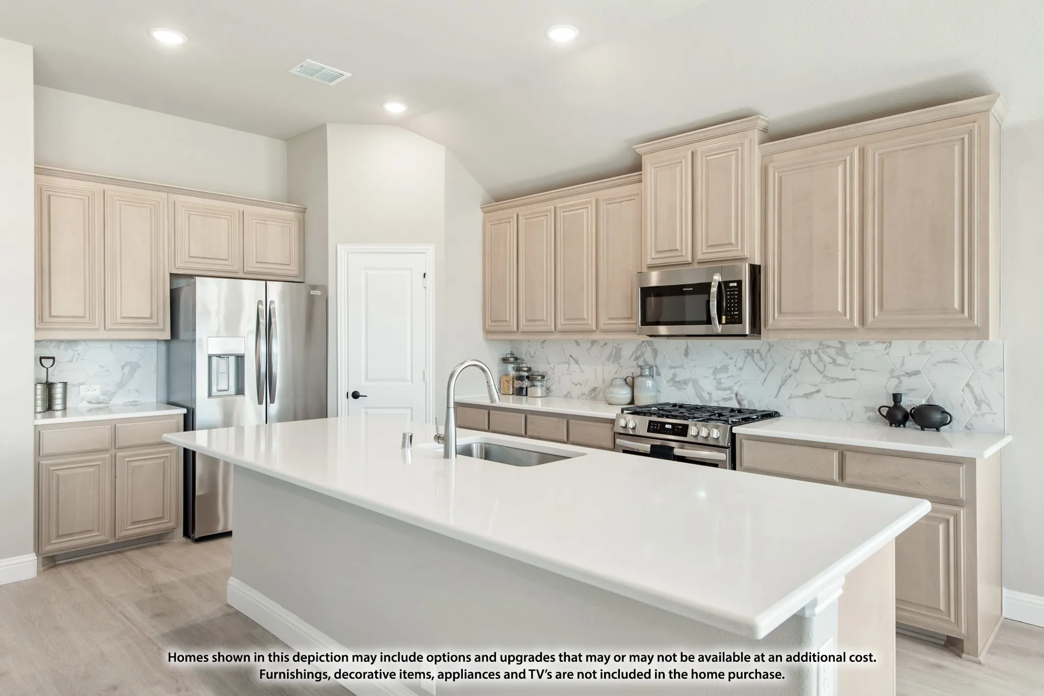 Single Family Residence For Sale in Johnson County , 985 Imperial Eagle Road, Alvarado, Texas 76009, 4 Bedroom, 3 Bathroom, 2 Garage spaces, 2,102 Sqft, built in 2026, mls#21312907, Real Estate Agent in Alvarado, Homes For Sale in Johnson county, Homes For Sale in Alvarado, Realtor in Alvarado Texas, Real Estate Brokerage Independent Realty Texas, Luminita Cordes Realtor