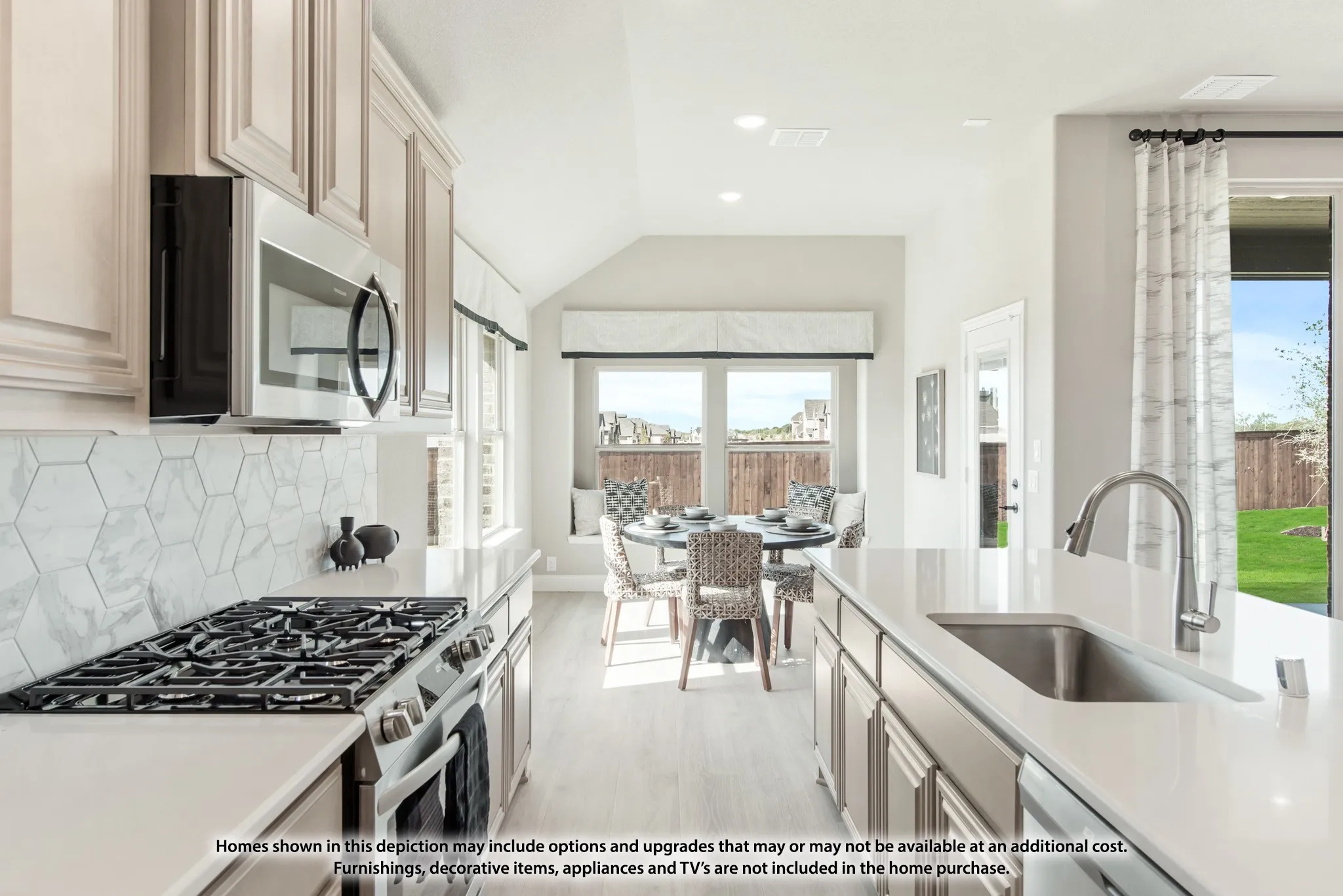 Single Family Residence For Sale in Johnson County , 985 Imperial Eagle Road, Alvarado, Texas 76009, 4 Bedroom, 3 Bathroom, 2 Garage spaces, 2,102 Sqft, built in 2026, mls#21312907, Real Estate Agent in Alvarado, Homes For Sale in Johnson county, Homes For Sale in Alvarado, Realtor in Alvarado Texas, Real Estate Brokerage Independent Realty Texas, Luminita Cordes Realtor