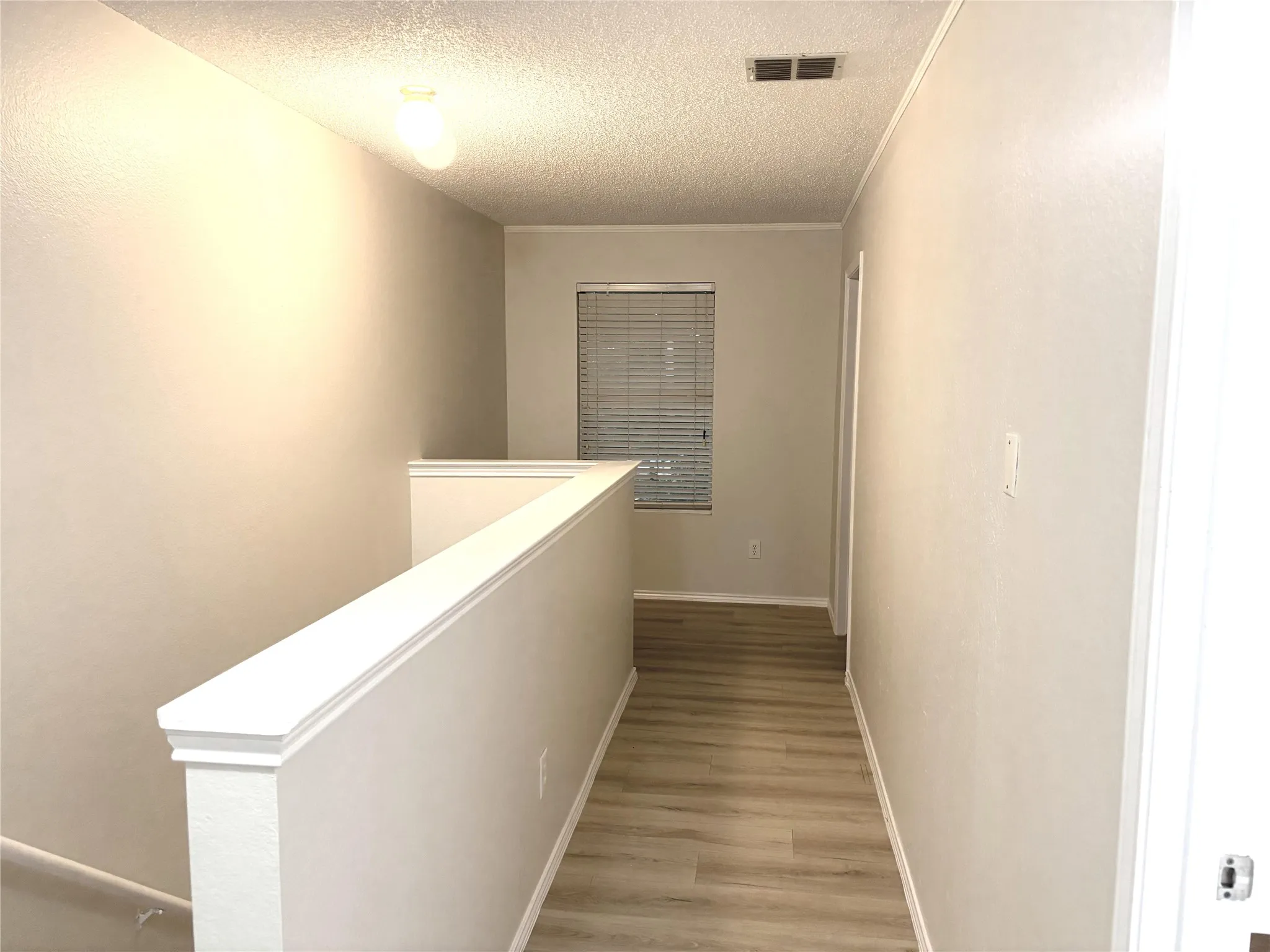 Single Family Residence For Rent in Collin County , 2521 Brinlee Branch Lane, Mc Kinney, Texas 75071, 3 Bedroom, 3 Bathroom, 2 Garage spaces, 2,307 Sqft, built in 2001, mls#21312910, Real Estate Agent in Mc Kinney, Homes For Rent in Collin county, Homes For Rent in Mc Kinney, Realtor in Mc Kinney Texas, Real Estate Brokerage Independent Realty Texas, Luminita Cordes Realtor