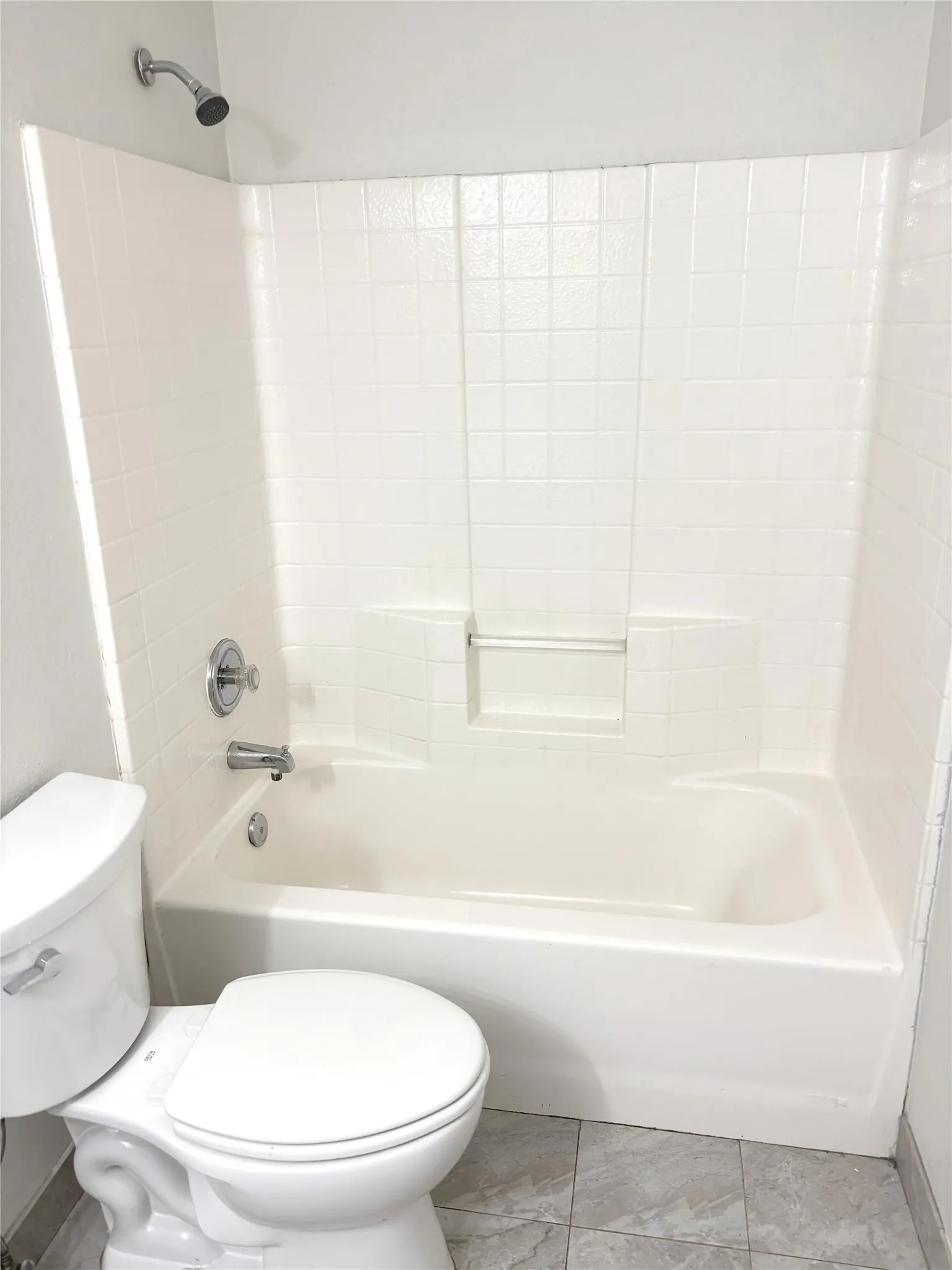 Single Family Residence For Rent in Collin County , 2521 Brinlee Branch Lane, Mc Kinney, Texas 75071, 3 Bedroom, 3 Bathroom, 2 Garage spaces, 2,307 Sqft, built in 2001, mls#21312910, Real Estate Agent in Mc Kinney, Homes For Rent in Collin county, Homes For Rent in Mc Kinney, Realtor in Mc Kinney Texas, Real Estate Brokerage Independent Realty Texas, Luminita Cordes Realtor