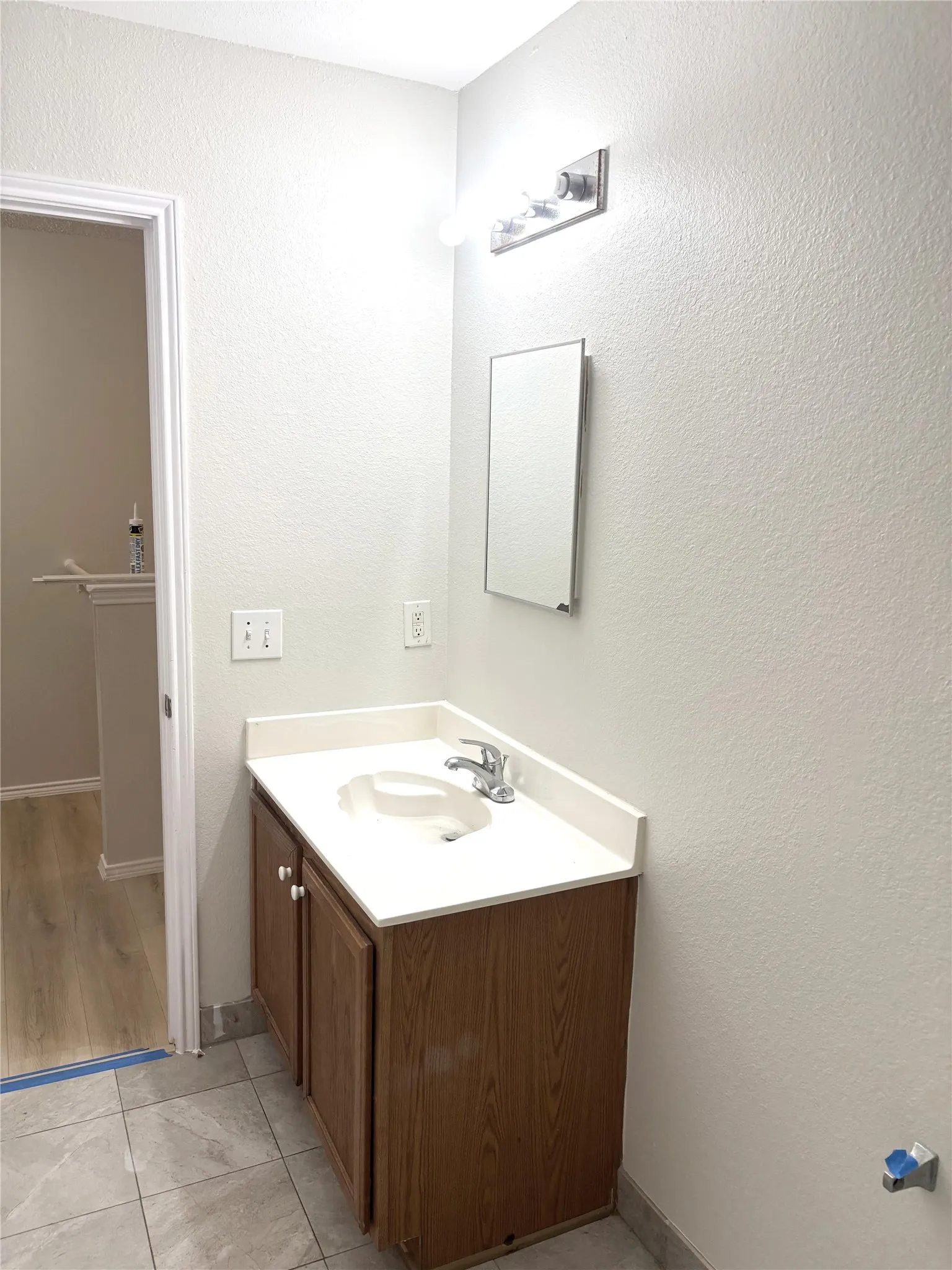 Single Family Residence For Rent in Collin County , 2521 Brinlee Branch Lane, Mc Kinney, Texas 75071, 3 Bedroom, 3 Bathroom, 2 Garage spaces, 2,307 Sqft, built in 2001, mls#21312910, Real Estate Agent in Mc Kinney, Homes For Rent in Collin county, Homes For Rent in Mc Kinney, Realtor in Mc Kinney Texas, Real Estate Brokerage Independent Realty Texas, Luminita Cordes Realtor