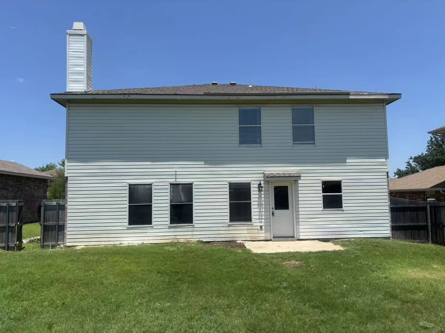Single Family Residence For Rent in Collin County , 2521 Brinlee Branch Lane, Mc Kinney, Texas 75071, 3 Bedroom, 3 Bathroom, 2 Garage spaces, 2,307 Sqft, built in 2001, mls#21312910, Real Estate Agent in Mc Kinney, Homes For Rent in Collin county, Homes For Rent in Mc Kinney, Realtor in Mc Kinney Texas, Real Estate Brokerage Independent Realty Texas, Luminita Cordes Realtor