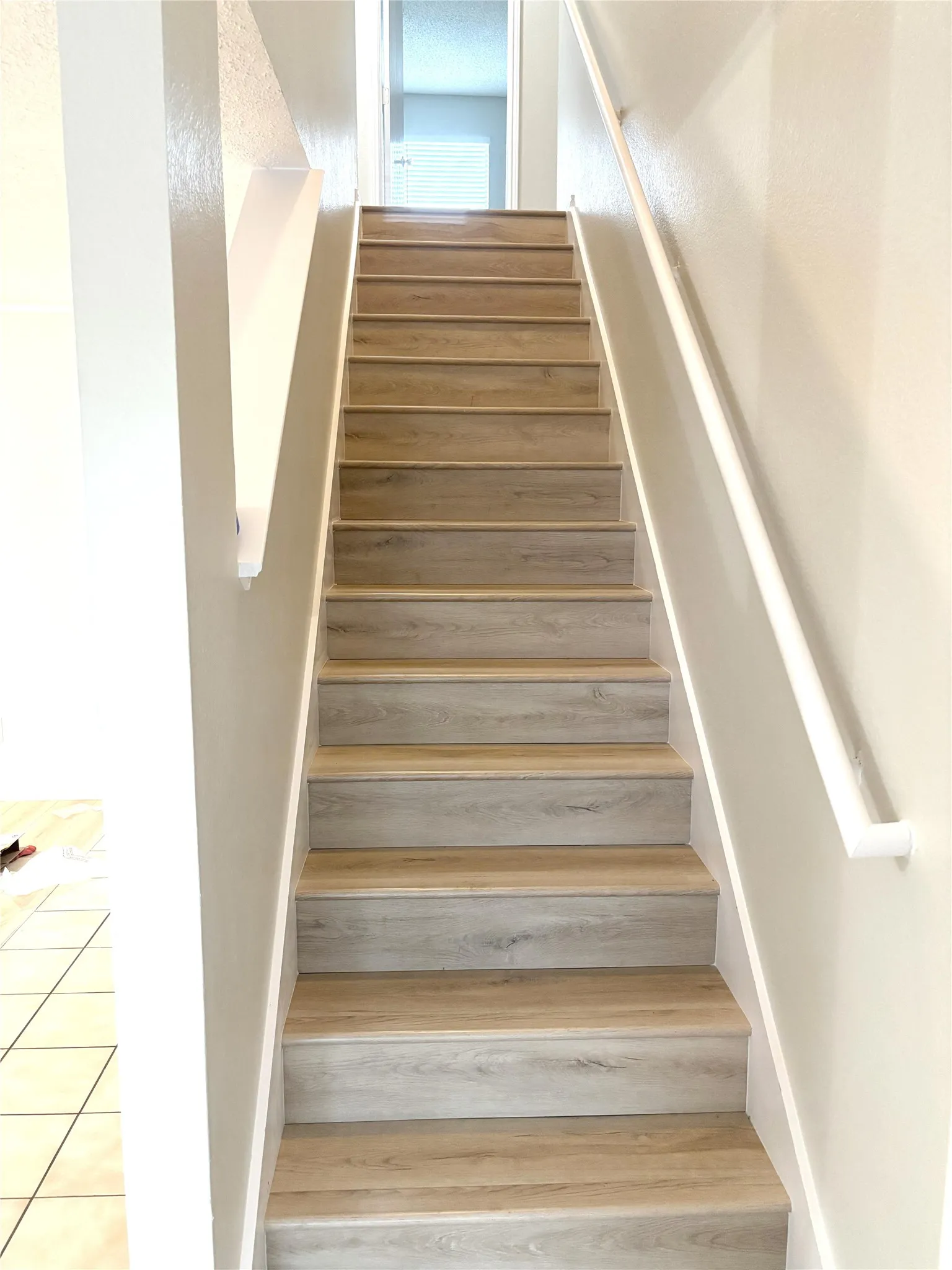 Single Family Residence For Rent in Collin County , 2521 Brinlee Branch Lane, Mc Kinney, Texas 75071, 3 Bedroom, 3 Bathroom, 2 Garage spaces, 2,307 Sqft, built in 2001, mls#21312910, Real Estate Agent in Mc Kinney, Homes For Rent in Collin county, Homes For Rent in Mc Kinney, Realtor in Mc Kinney Texas, Real Estate Brokerage Independent Realty Texas, Luminita Cordes Realtor