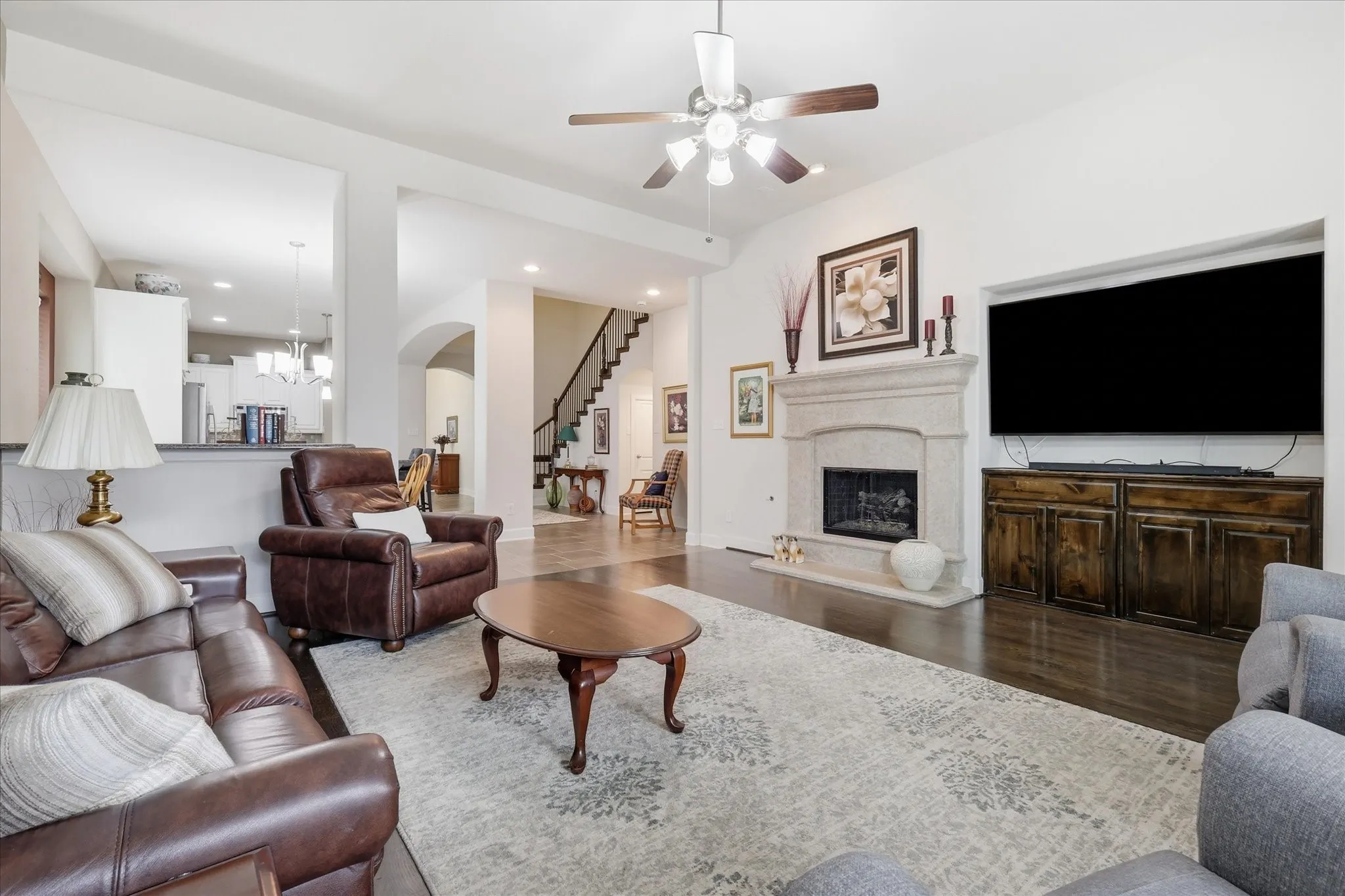 Single Family Residence For Sale in Denton County , 2713 Cole Castle Drive, Lewisville, Texas 75056, 4 Bedroom, 4 Bathroom, 2 Garage spaces, 3,423 Sqft, built in 2013, mls#21310621, Real Estate Agent in Lewisville, Homes For Sale in Denton county, Homes For Sale in Lewisville, Realtor in Lewisville Texas, Real Estate Brokerage Independent Realty Texas, Luminita Cordes Realtor